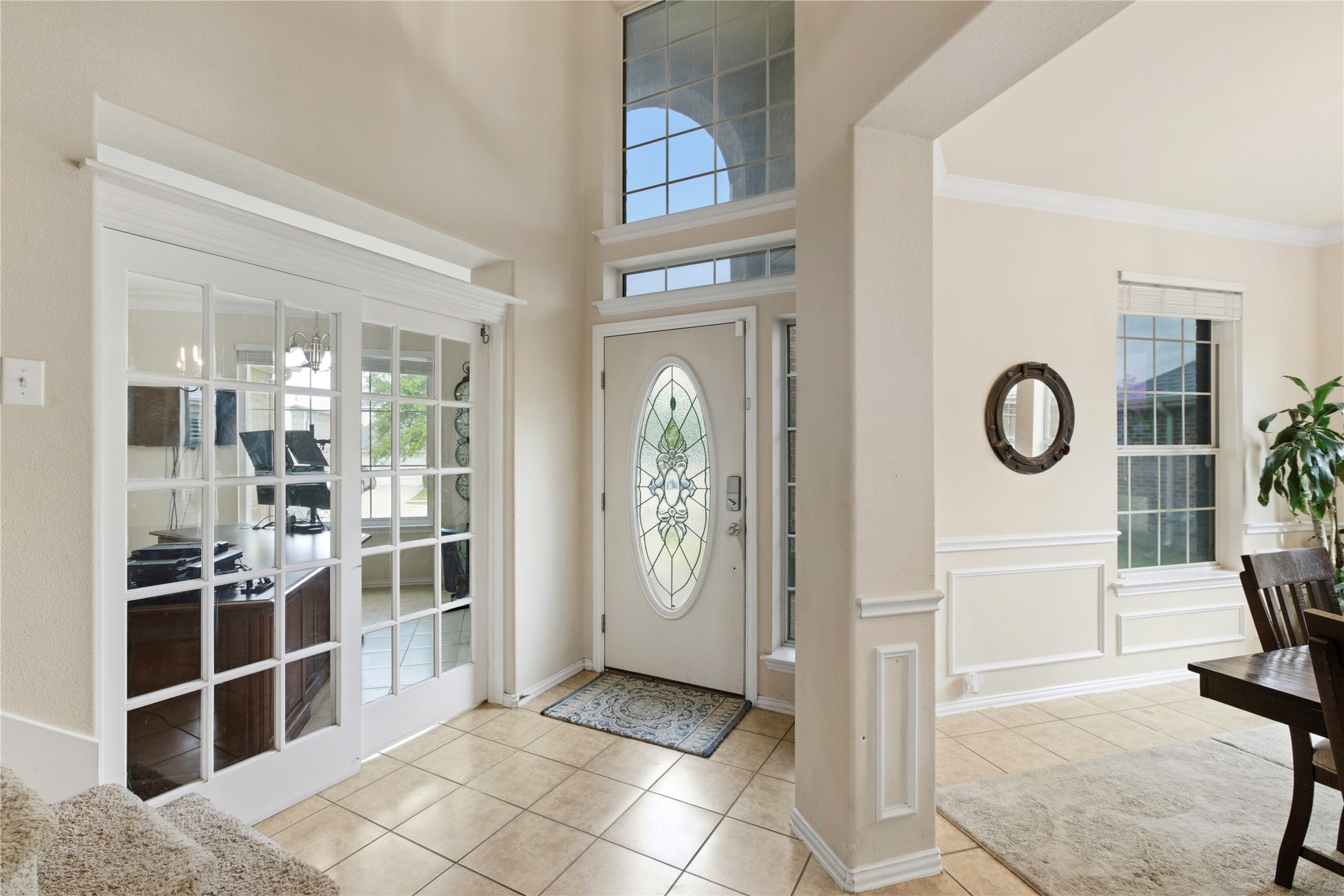 2817 NW Appaloosa Court Little Elm TX 75068