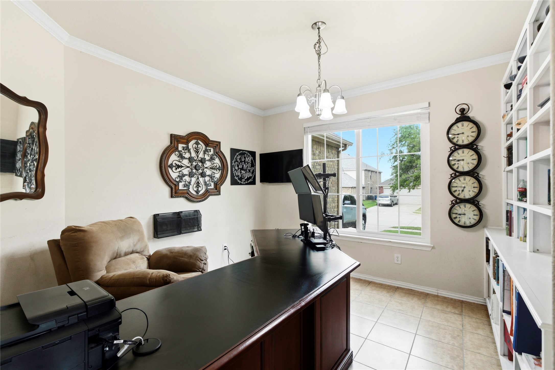 2817 NW Appaloosa Court Little Elm TX 75068