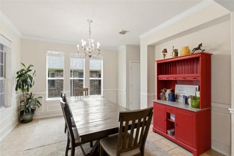 2817 NW Appaloosa Court Little Elm TX 75068