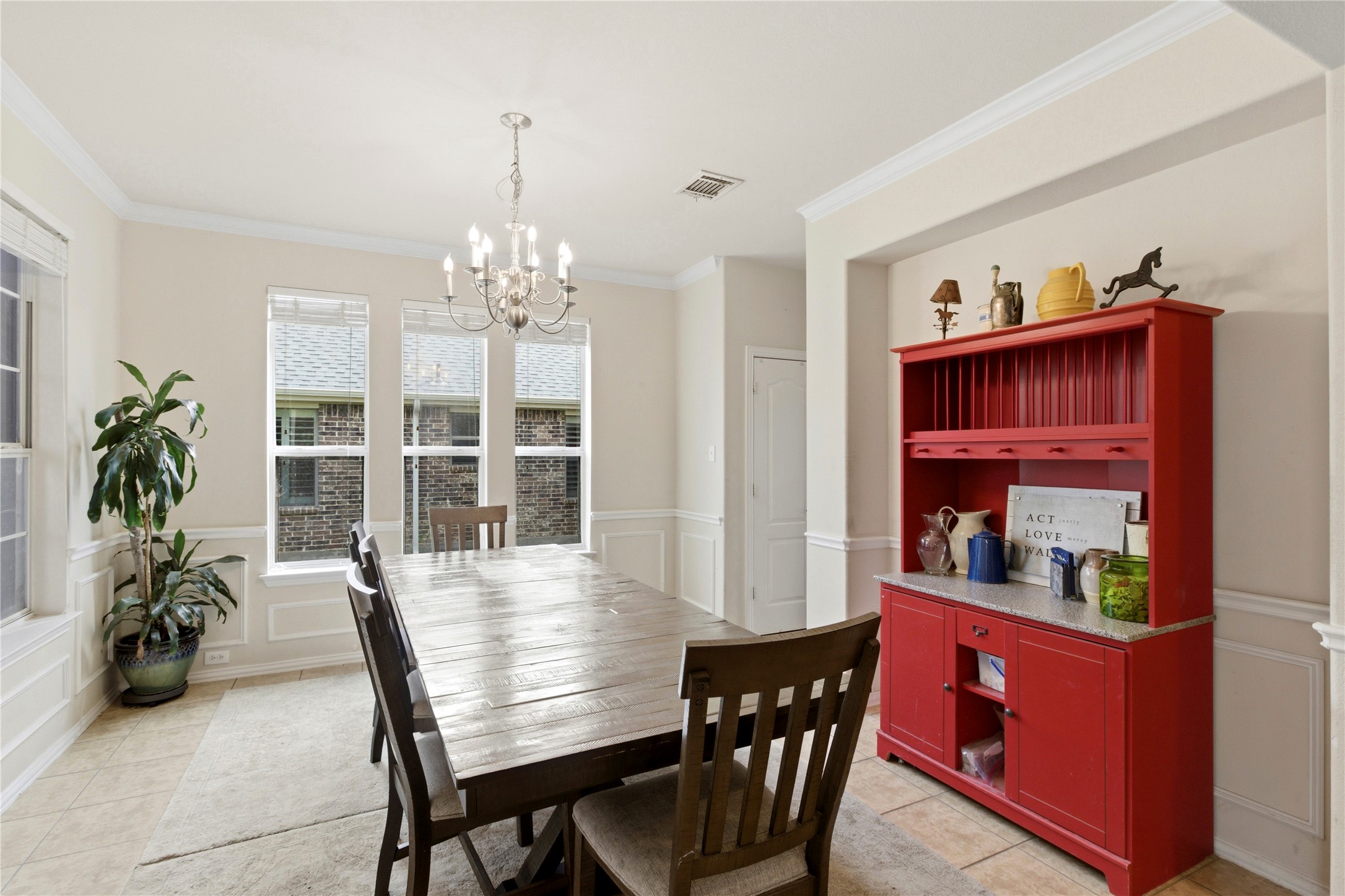 2817 NW Appaloosa Court Little Elm TX 75068