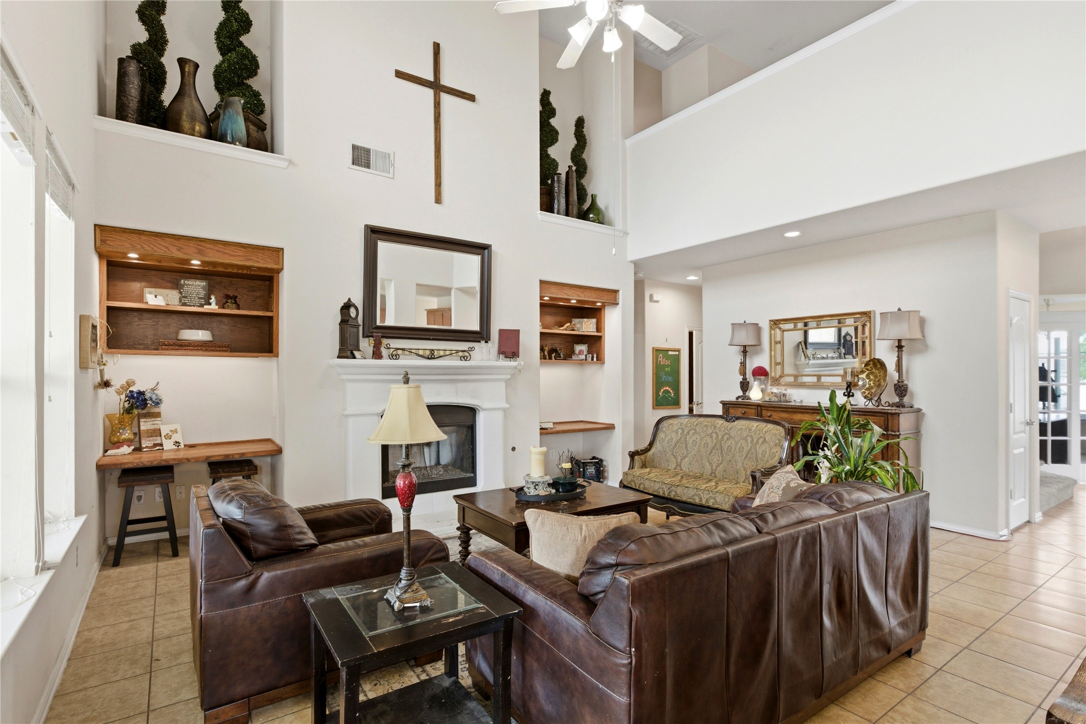 2817 NW Appaloosa Court Little Elm TX 75068