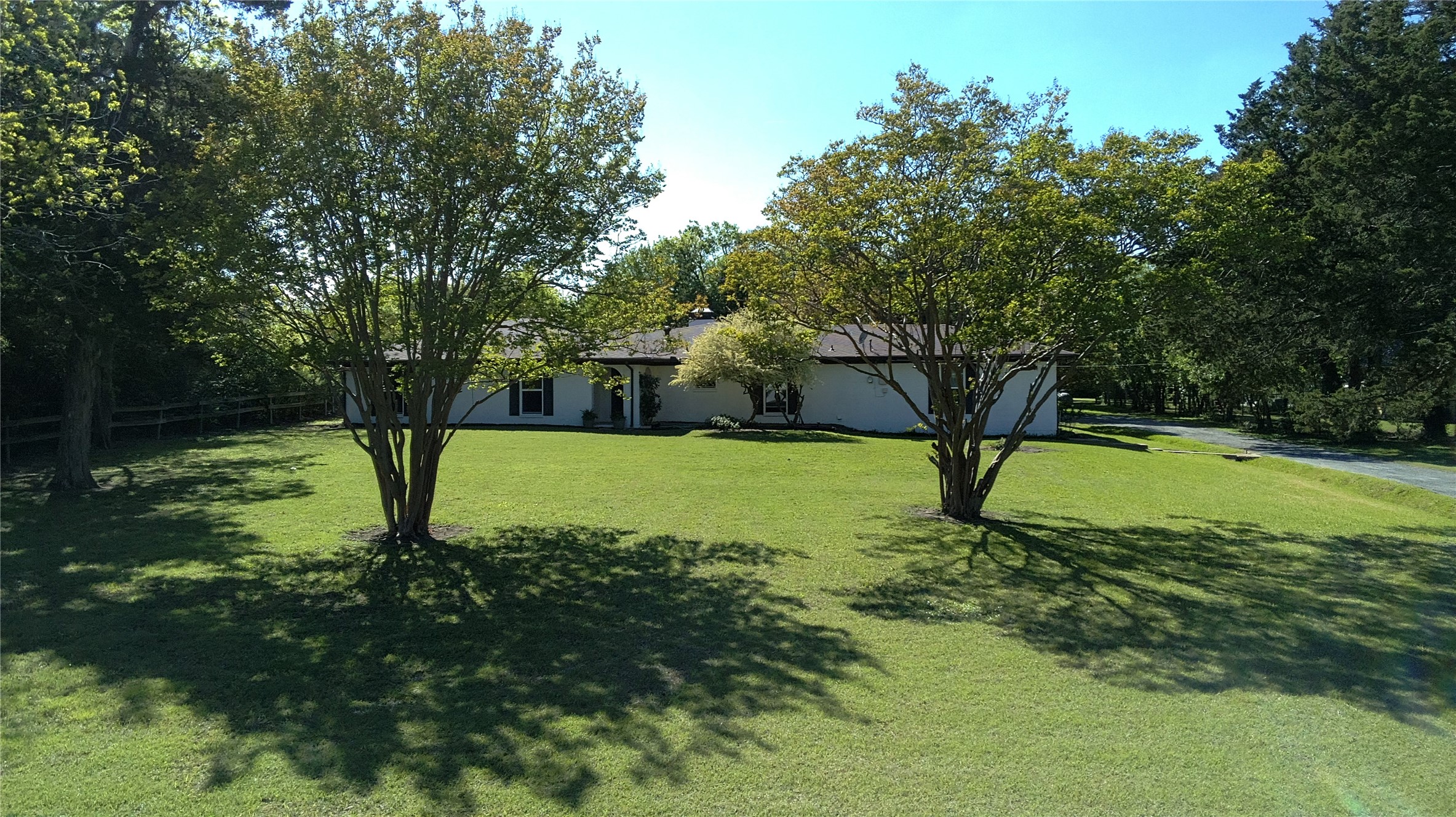 424 Ridgeview Road Sherman TX 75092