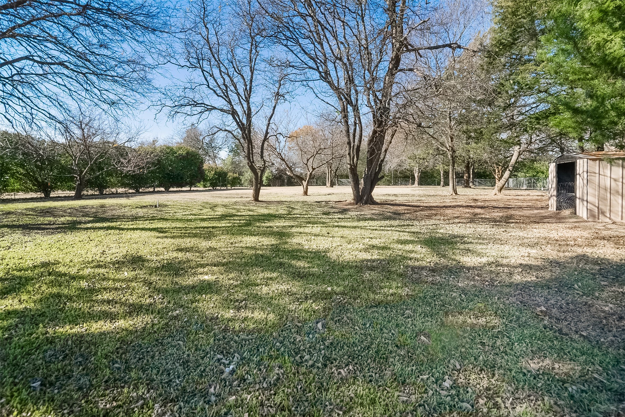 424 Ridgeview Road Sherman TX 75092