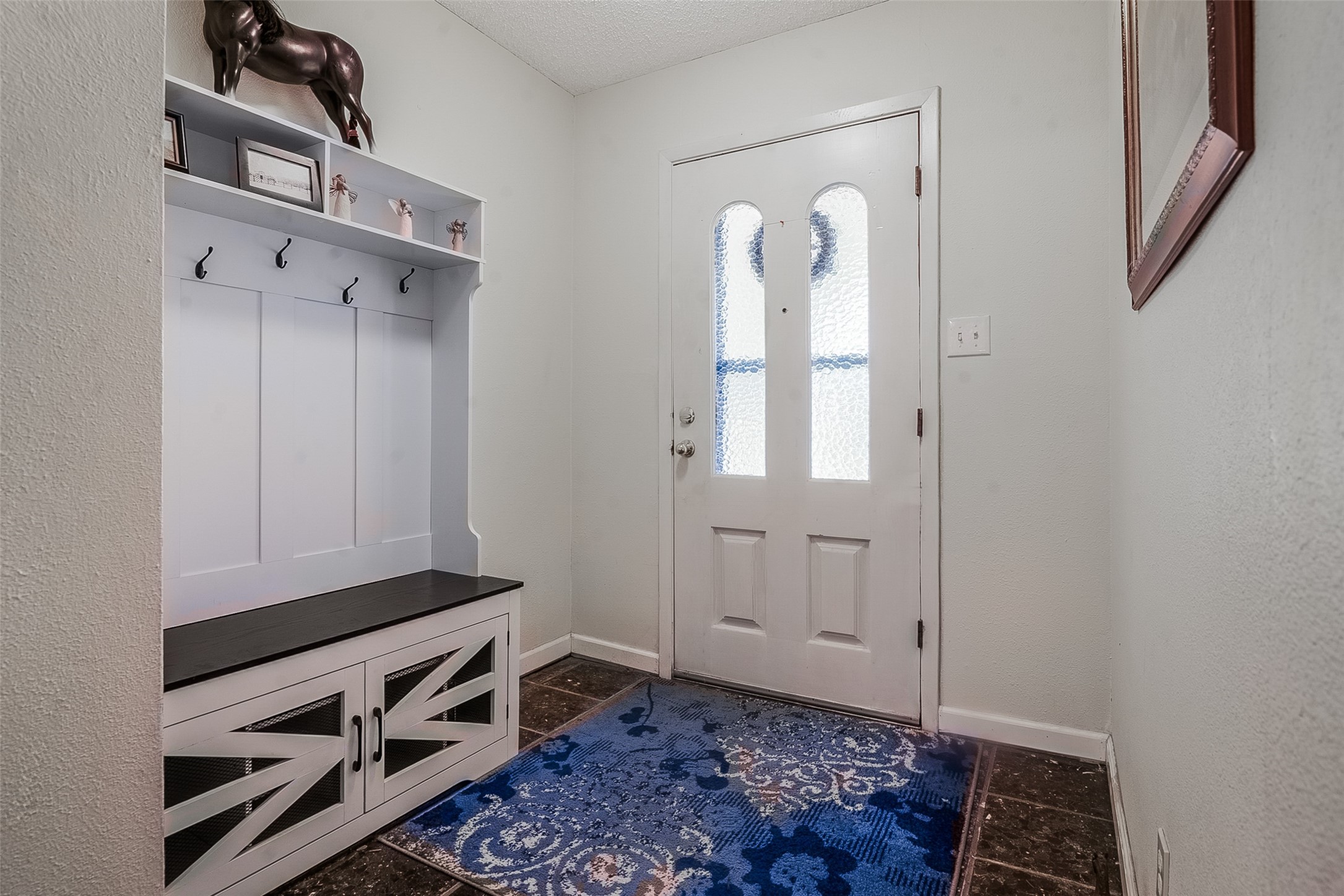 424 Ridgeview Road Sherman TX 75092