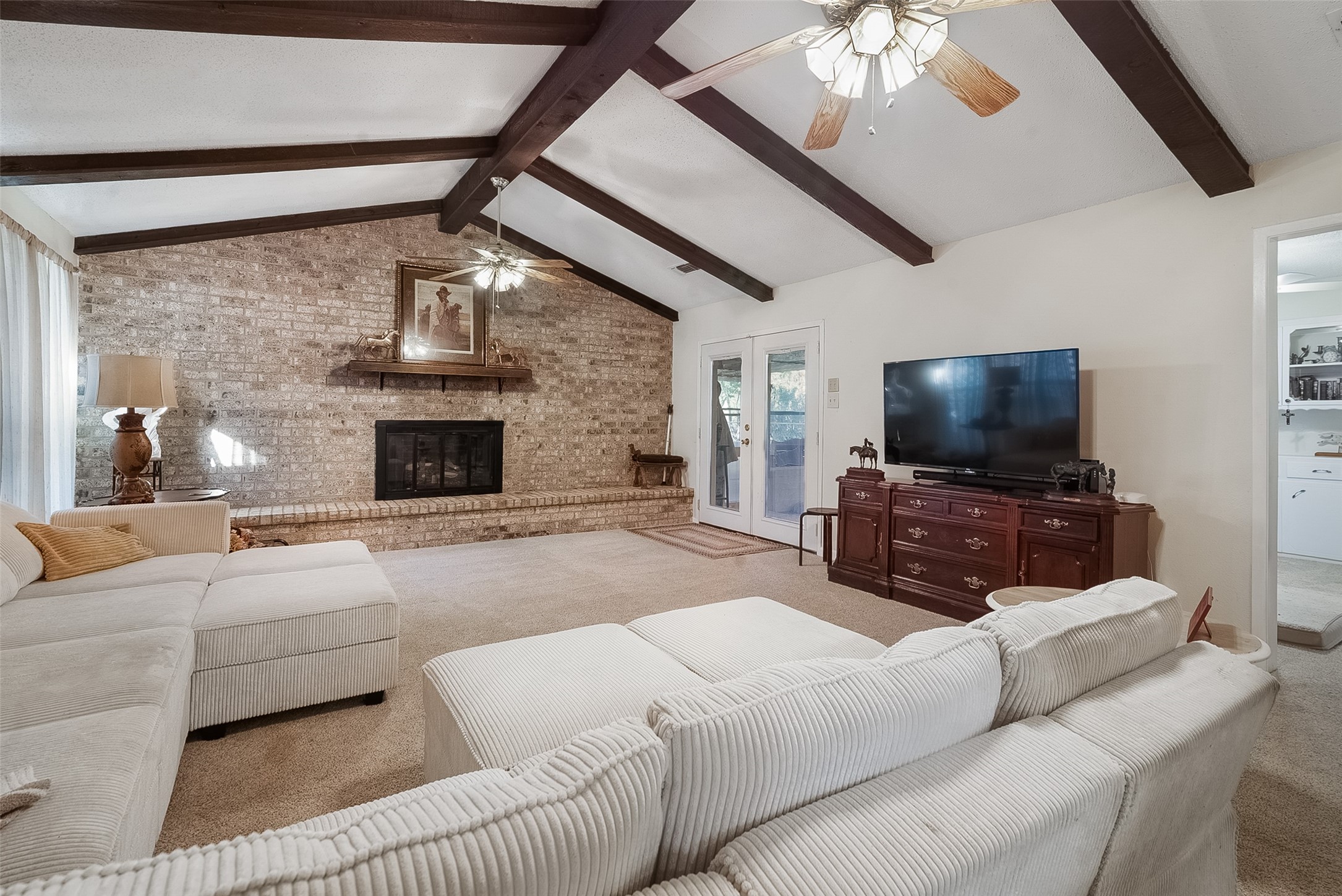 424 Ridgeview Road Sherman TX 75092