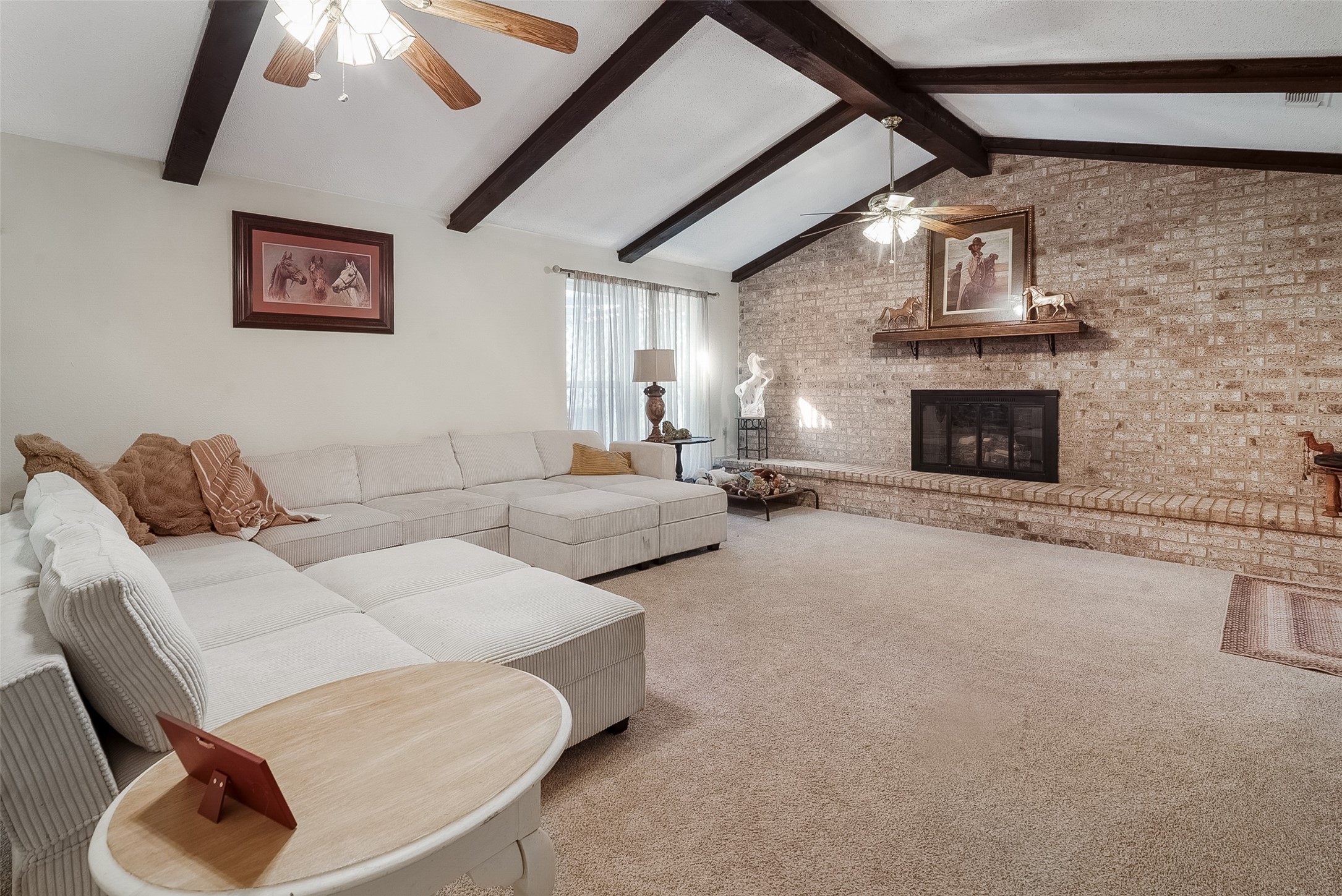 424 Ridgeview Road Sherman TX 75092