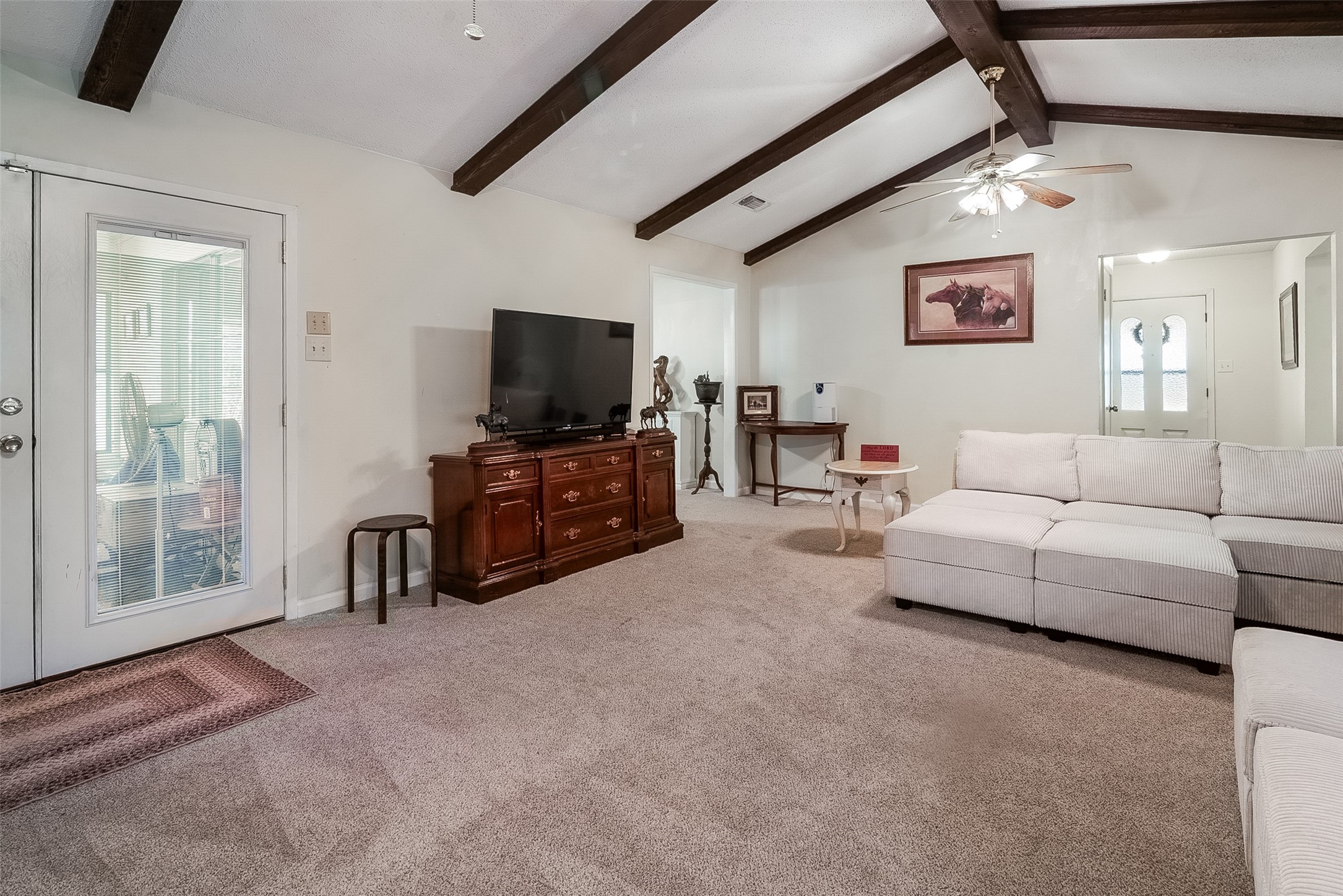 424 Ridgeview Road Sherman TX 75092