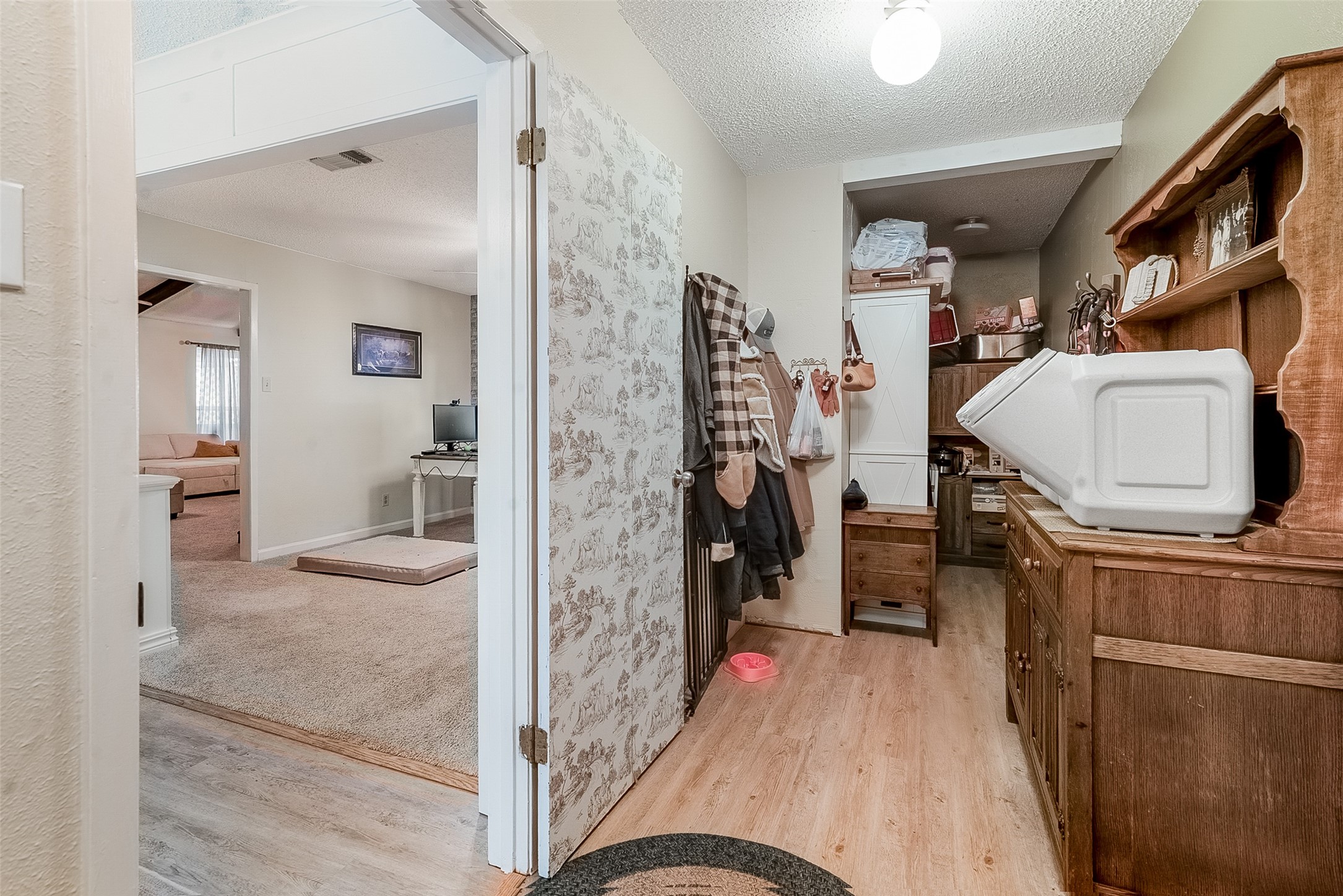 424 Ridgeview Road Sherman TX 75092