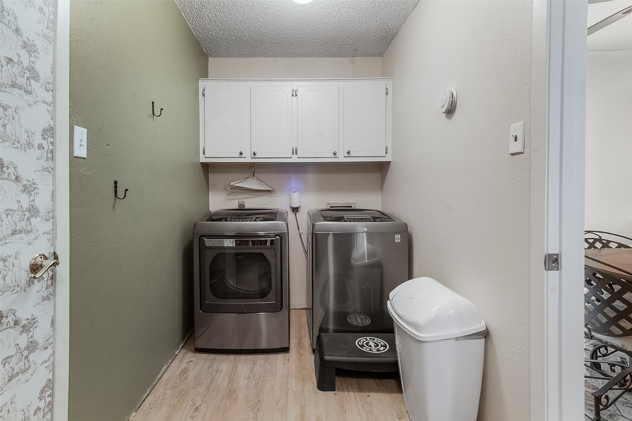 424 Ridgeview Road Sherman TX 75092