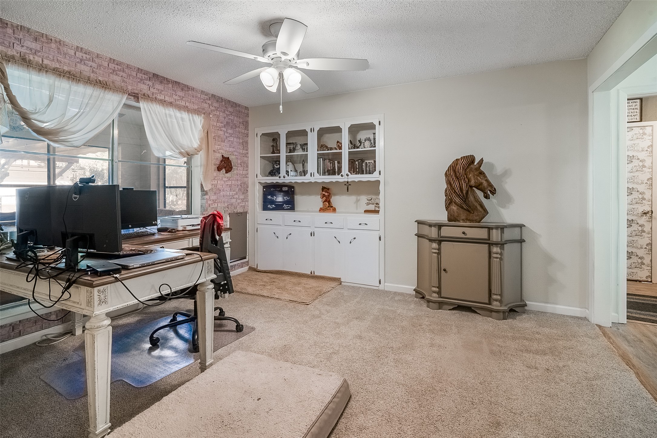 424 Ridgeview Road Sherman TX 75092