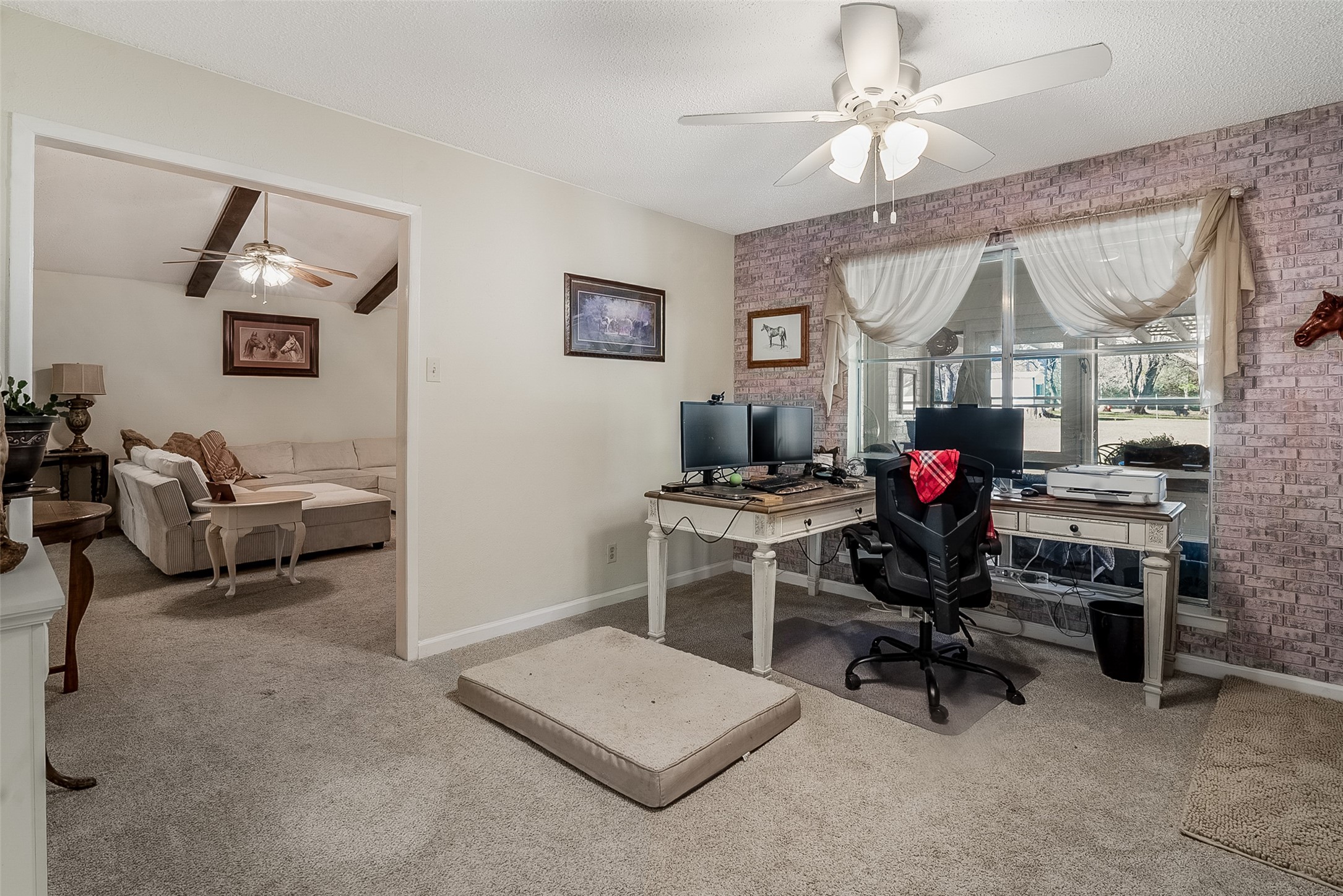 424 Ridgeview Road Sherman TX 75092