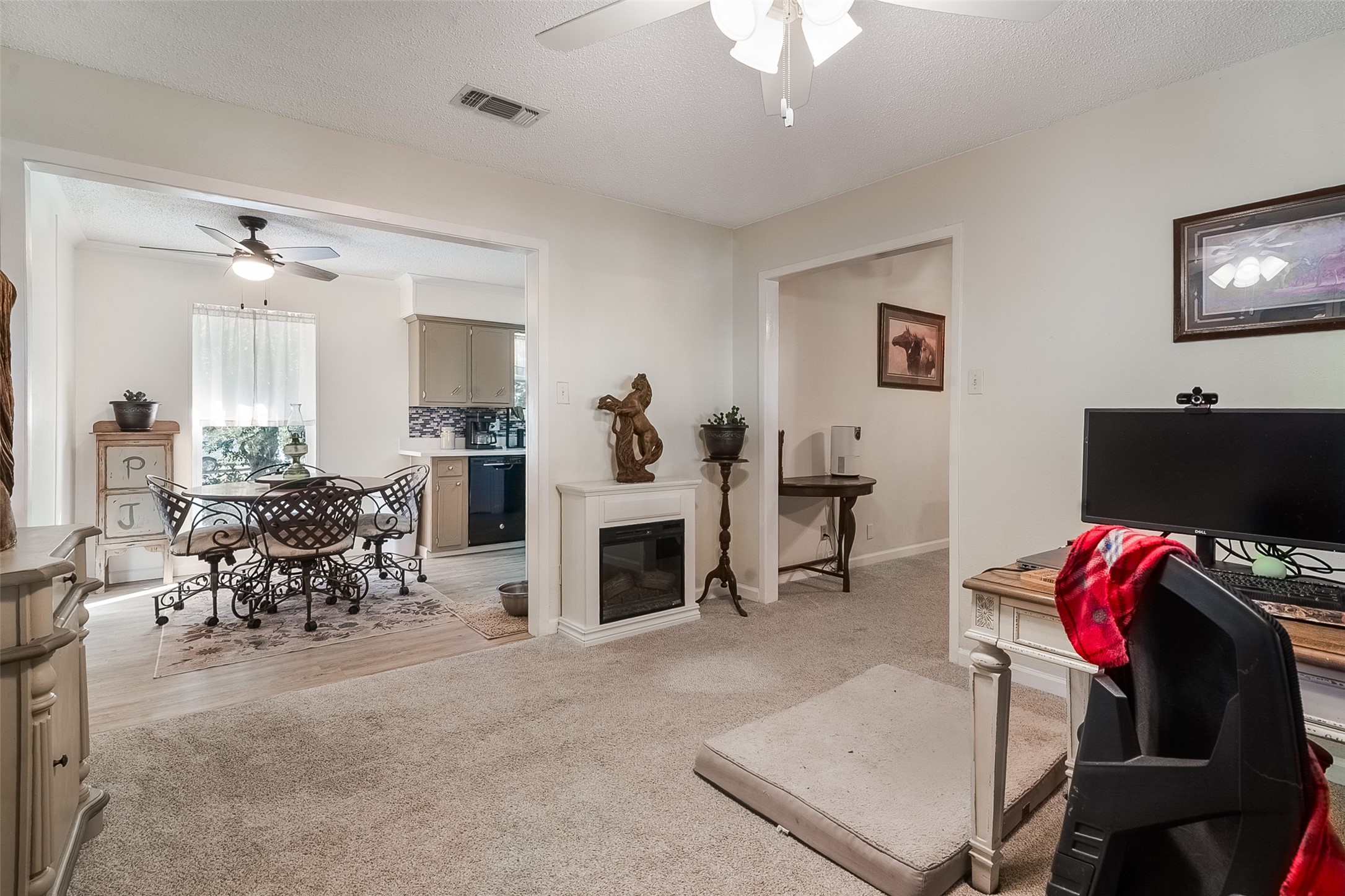 424 Ridgeview Road Sherman TX 75092