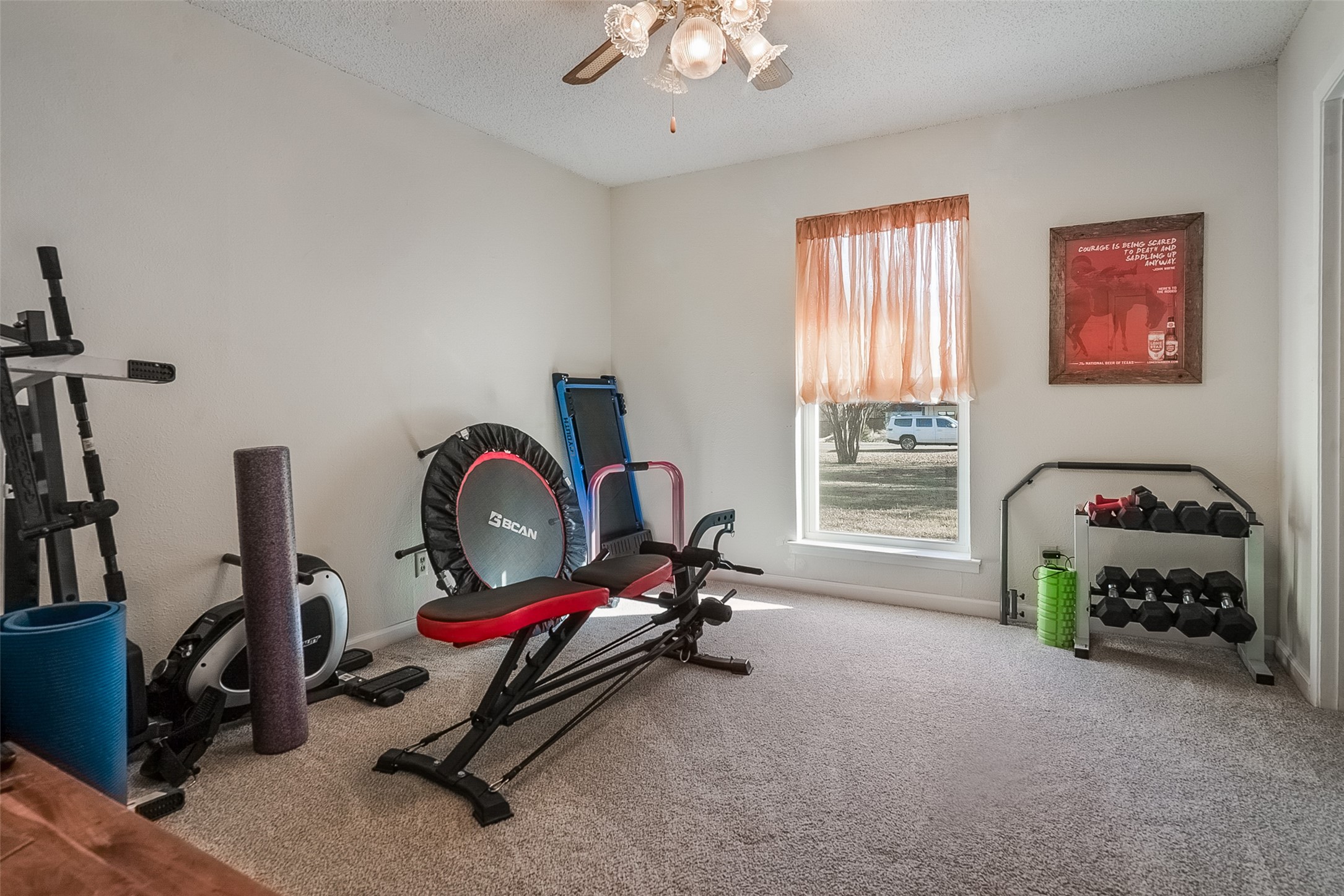 424 Ridgeview Road Sherman TX 75092