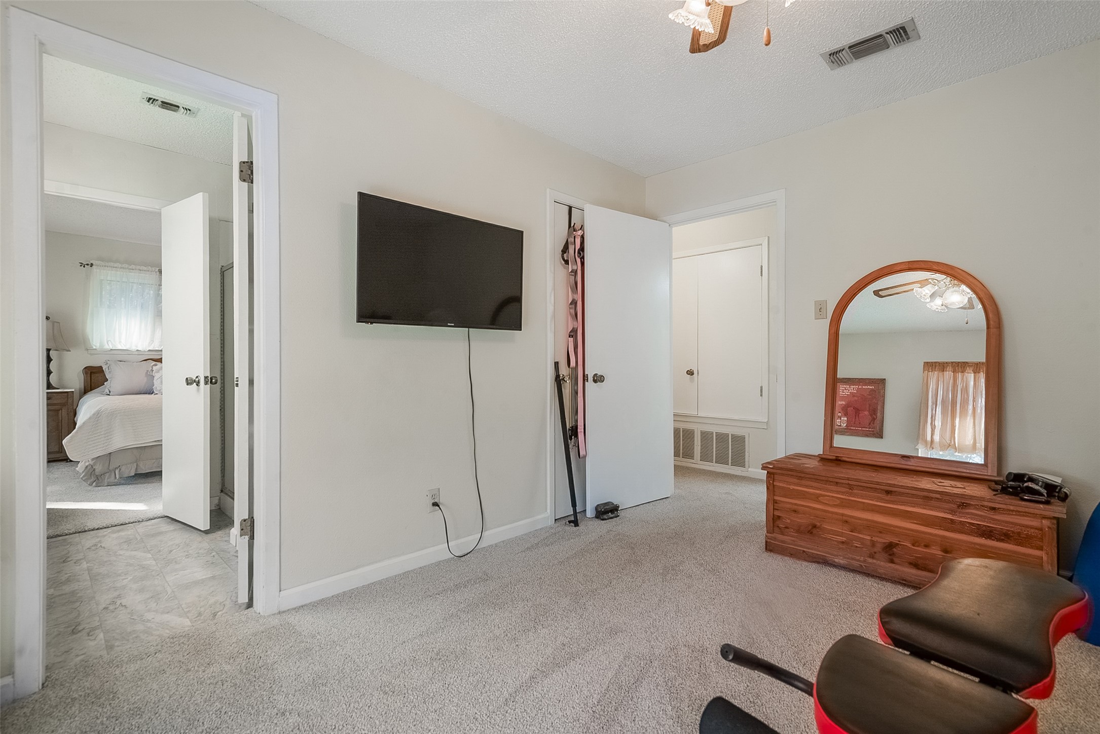 424 Ridgeview Road Sherman TX 75092