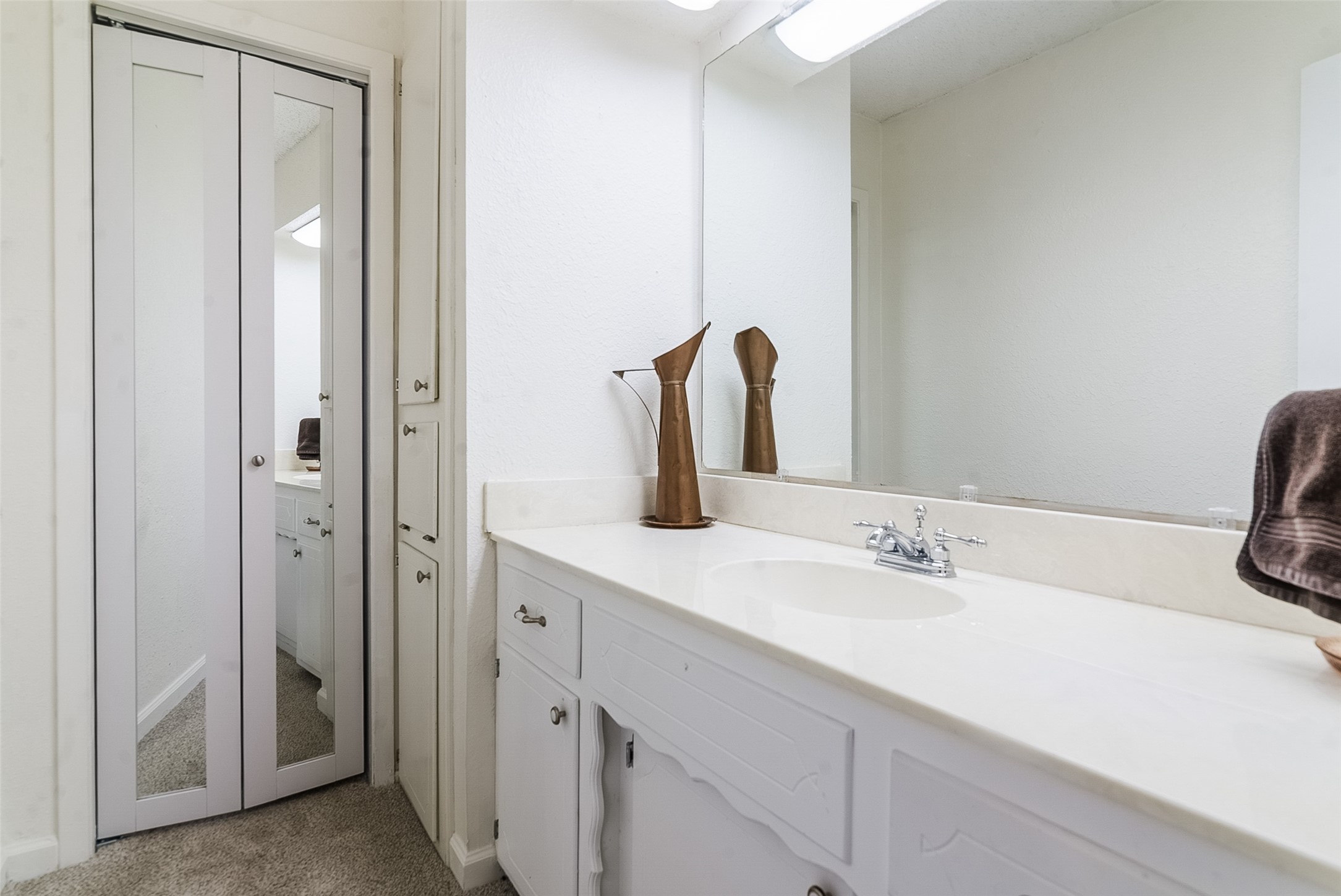 424 Ridgeview Road Sherman TX 75092