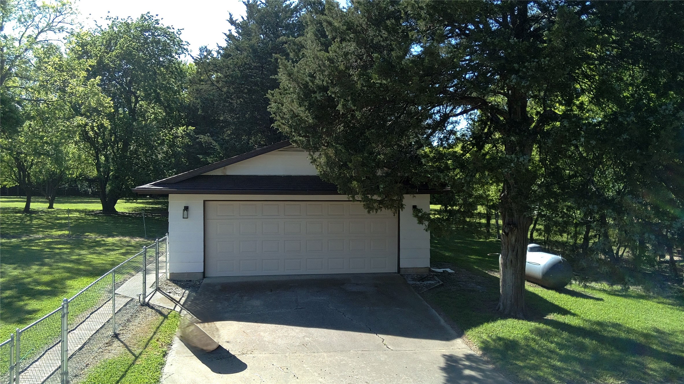 424 Ridgeview Road Sherman TX 75092