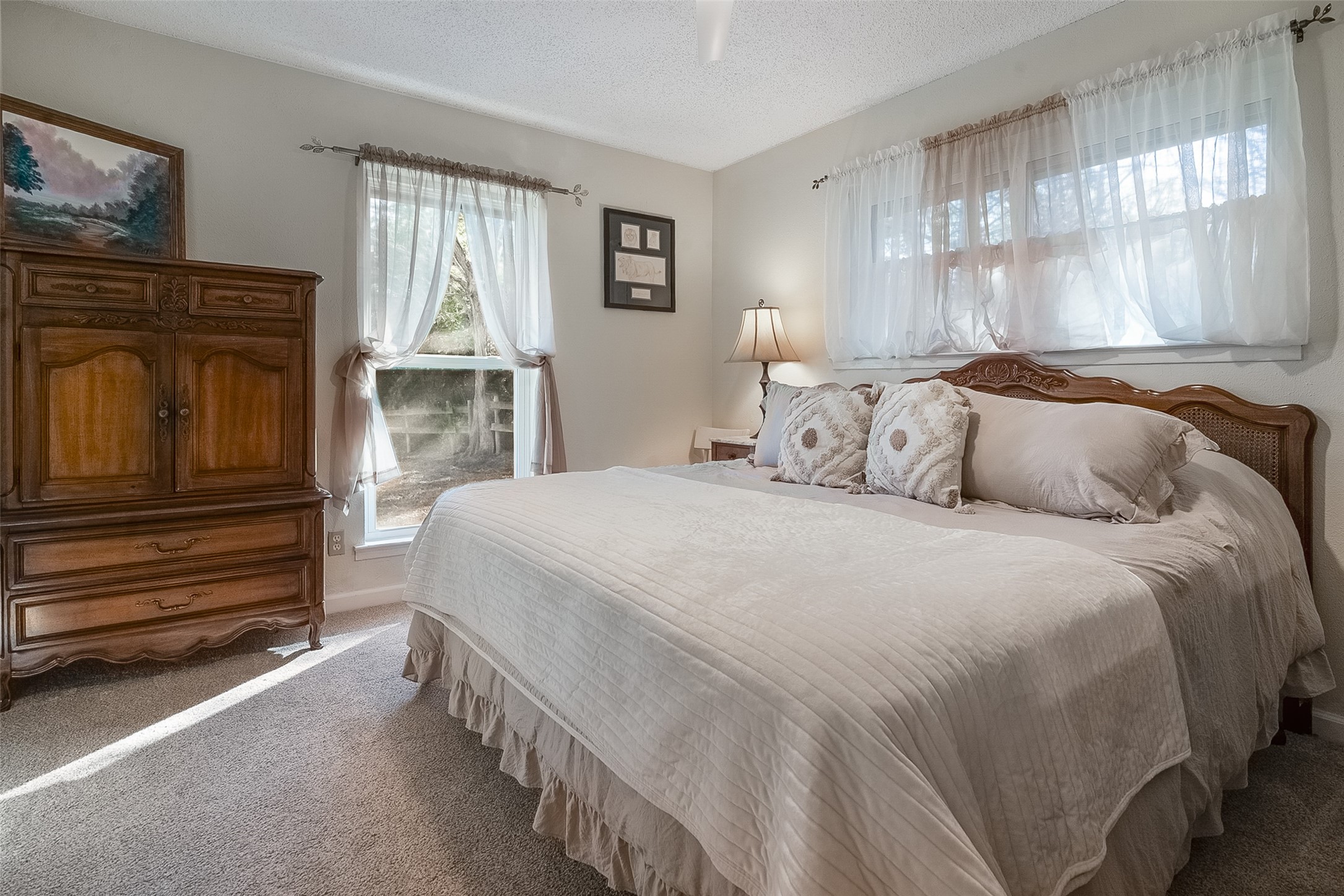 424 Ridgeview Road Sherman TX 75092
