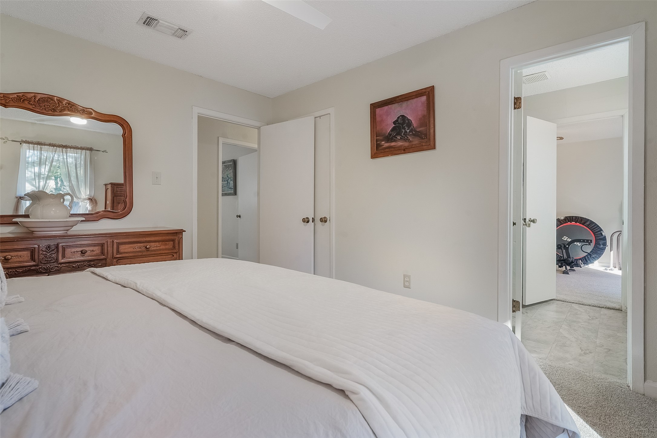 424 Ridgeview Road Sherman TX 75092