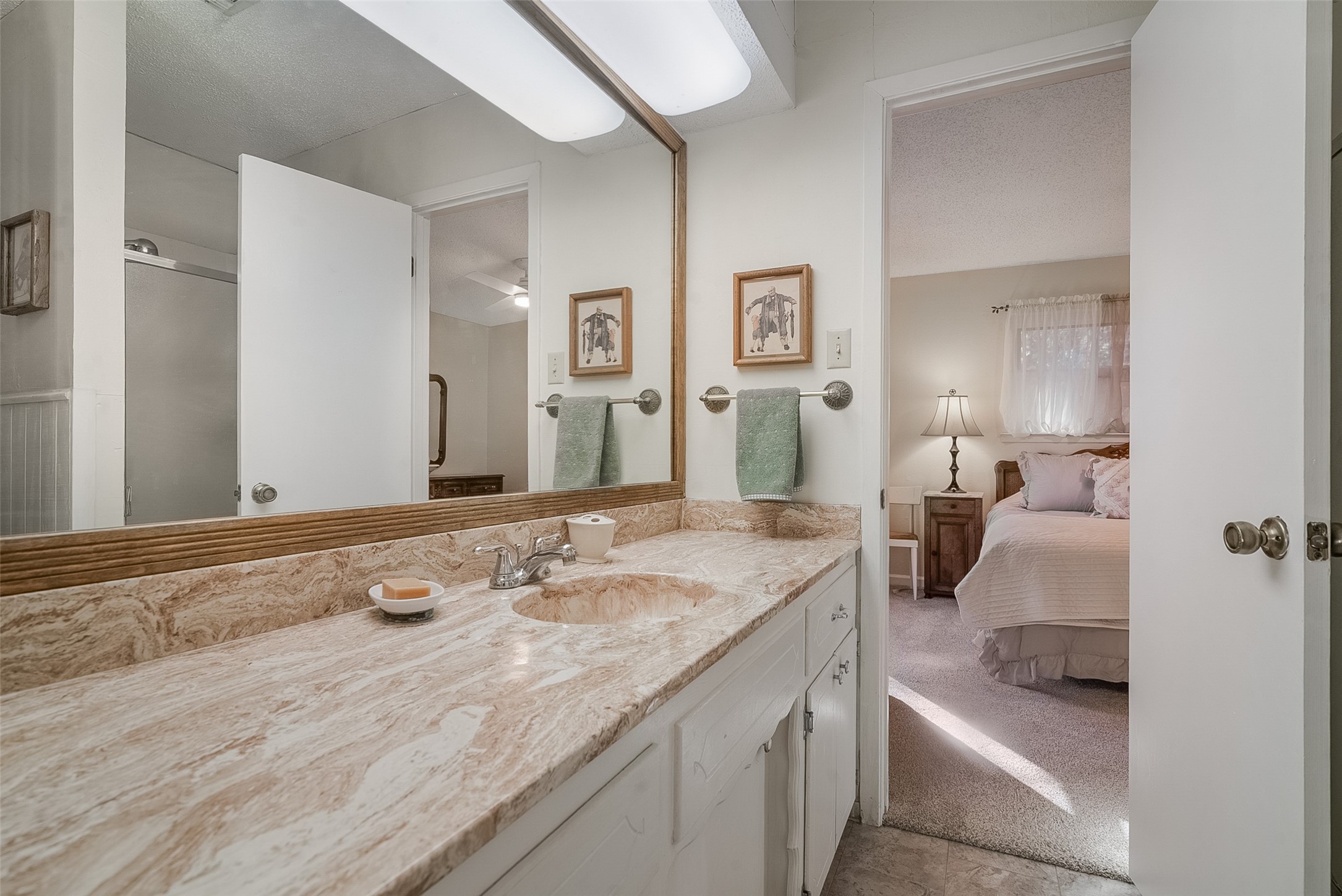 424 Ridgeview Road Sherman TX 75092