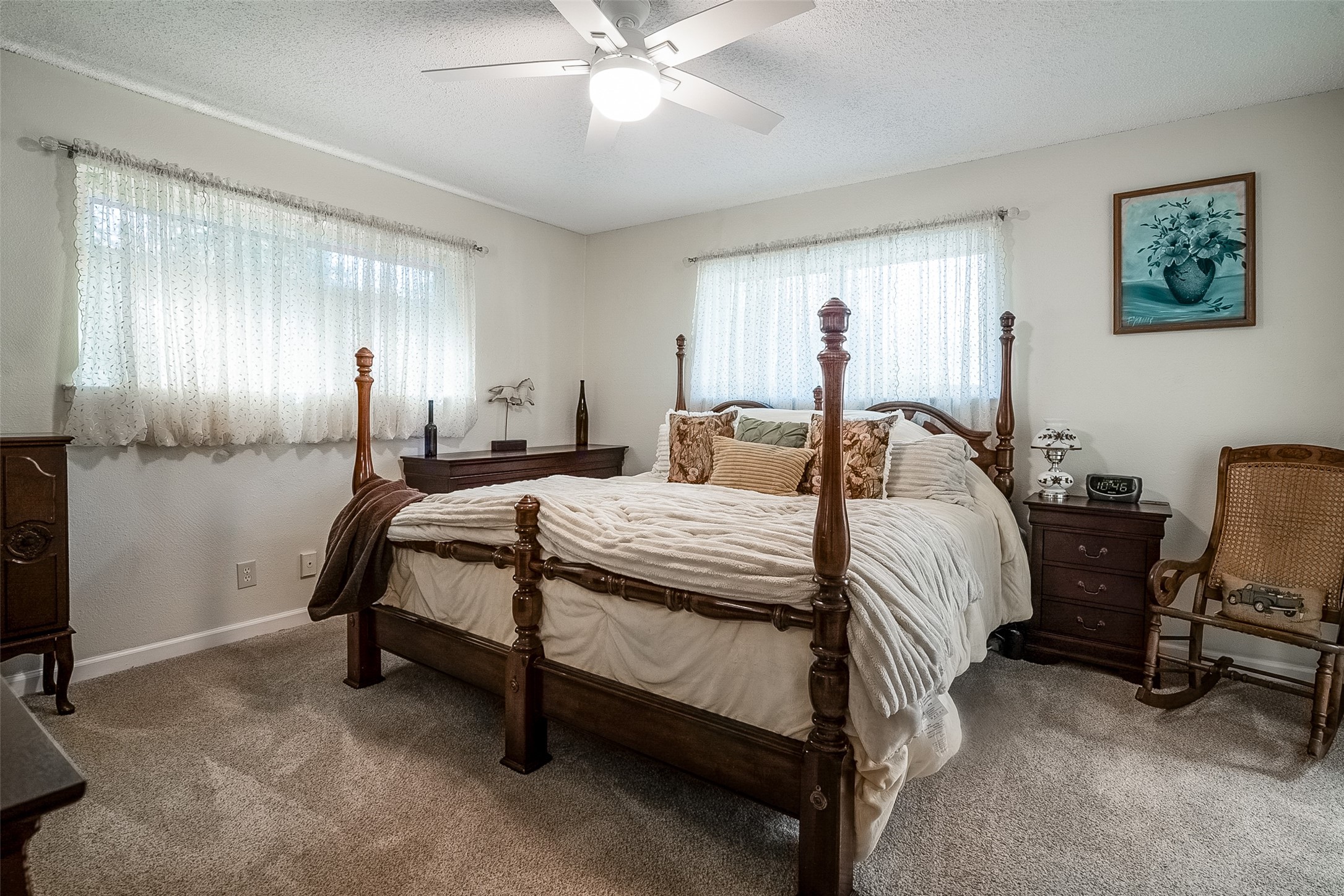 424 Ridgeview Road Sherman TX 75092