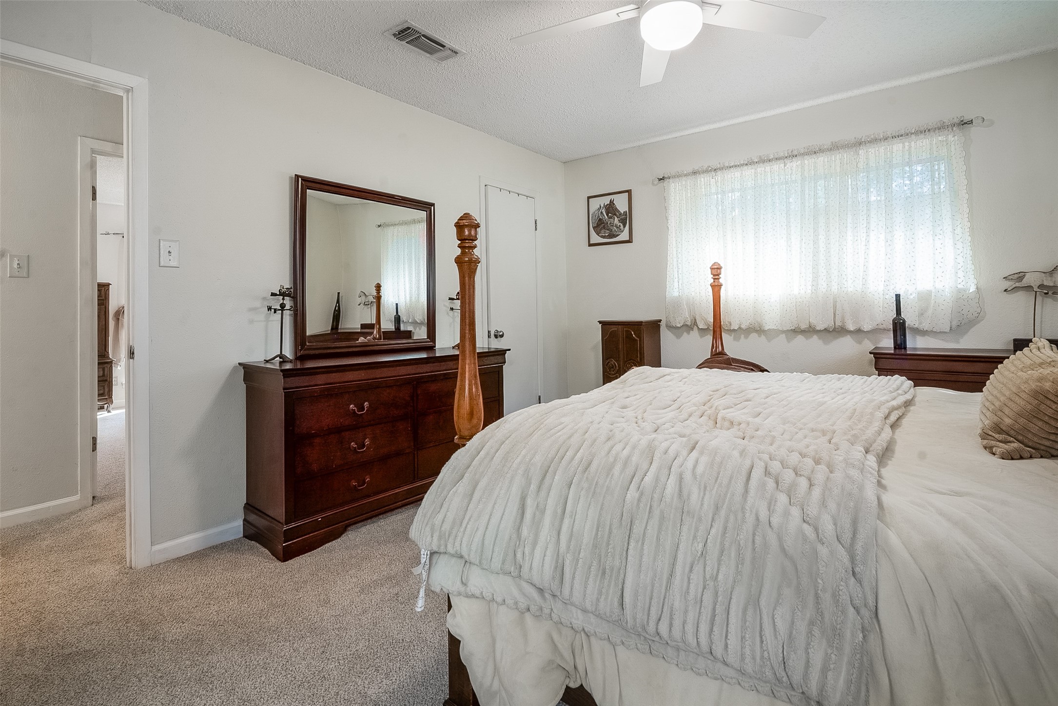 424 Ridgeview Road Sherman TX 75092