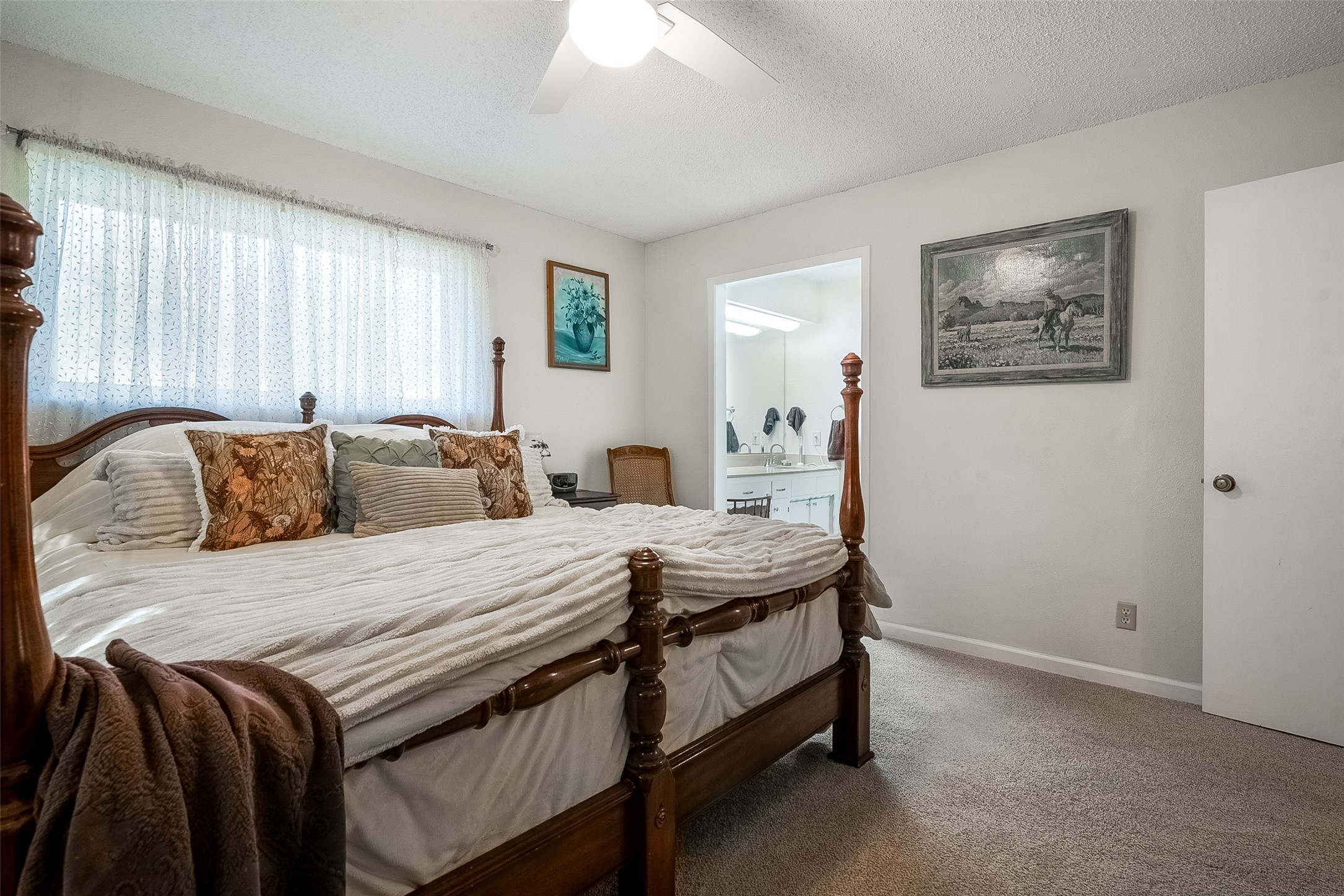 424 Ridgeview Road Sherman TX 75092