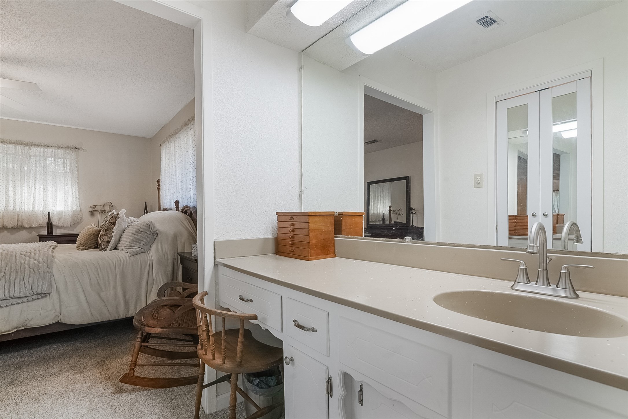 424 Ridgeview Road Sherman TX 75092