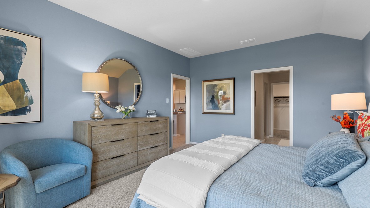 341 Blanco Drive Azle TX 76020