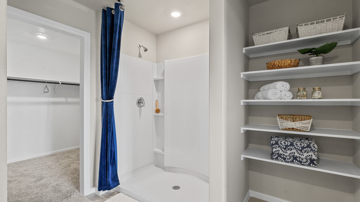 341 Blanco Drive Azle TX 76020