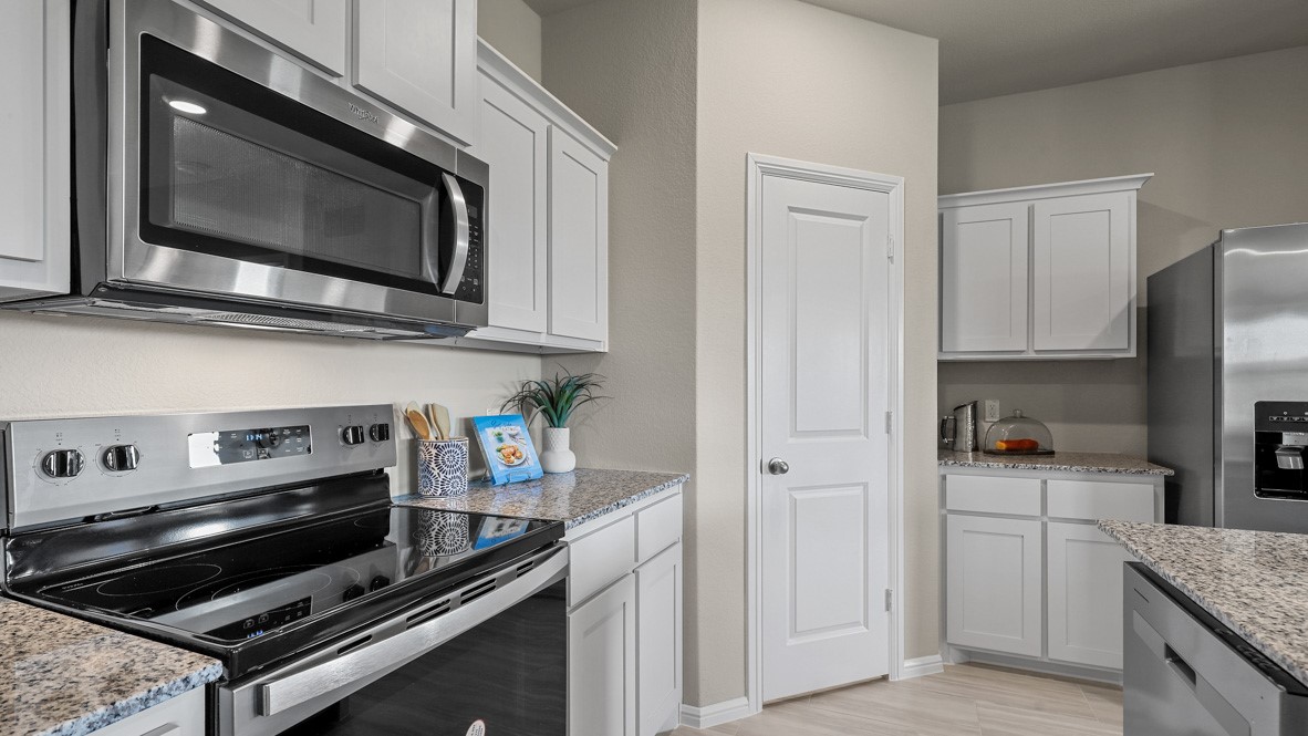 341 Blanco Drive Azle TX 76020