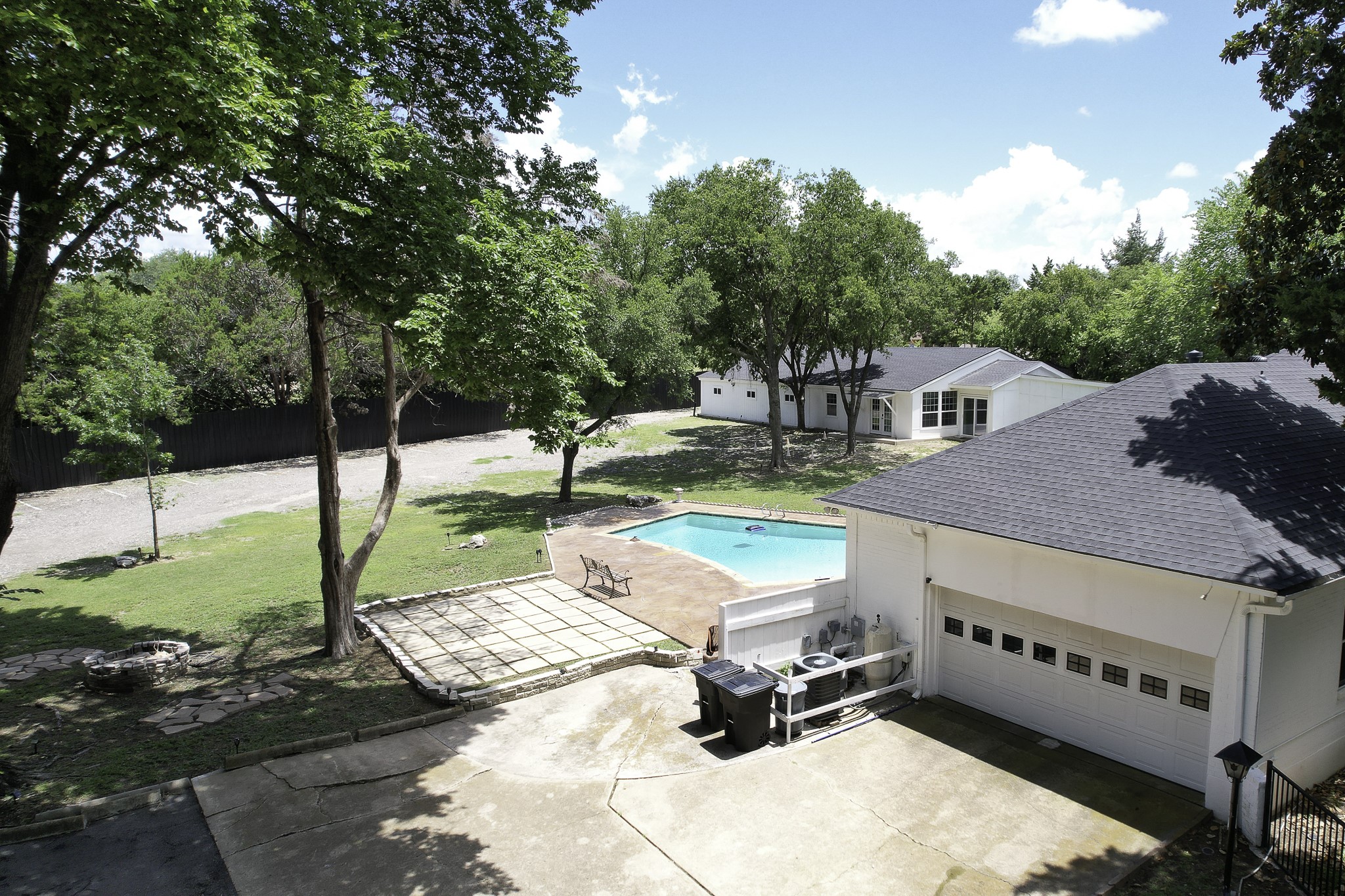 1206 S Clark Road Duncanville TX 75137