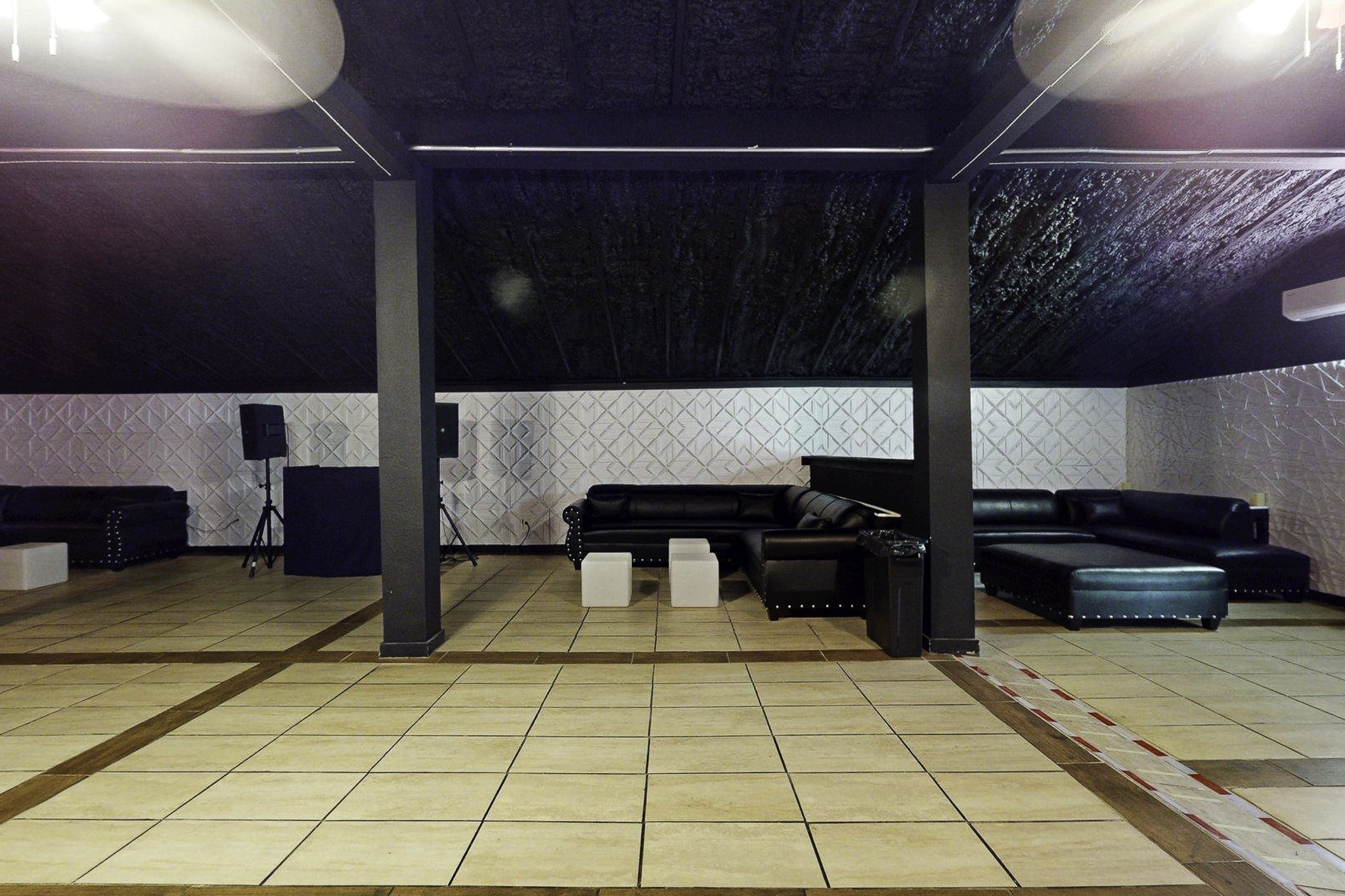1206 S Clark Road Duncanville TX 75137