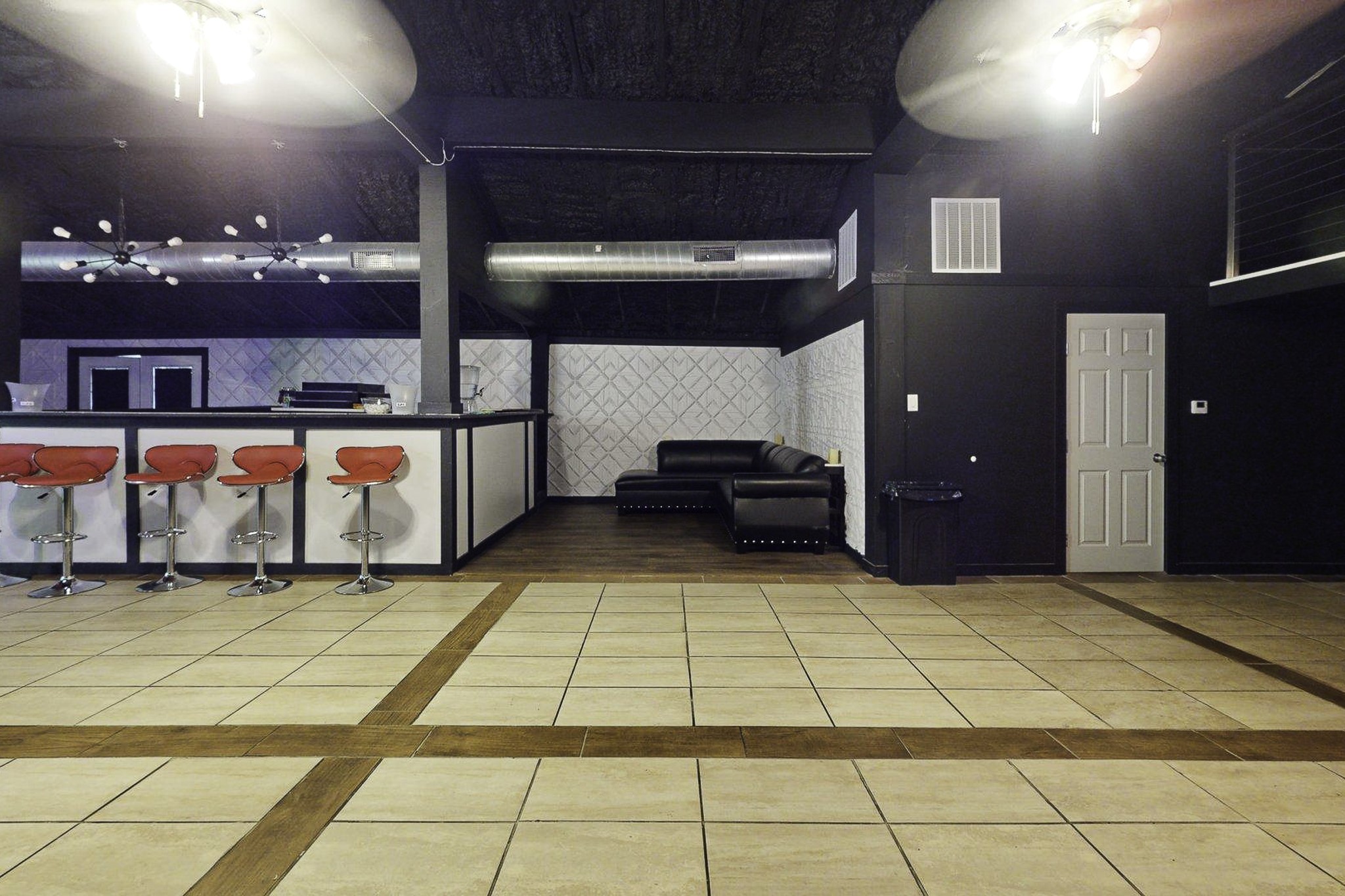 1206 S Clark Road Duncanville TX 75137
