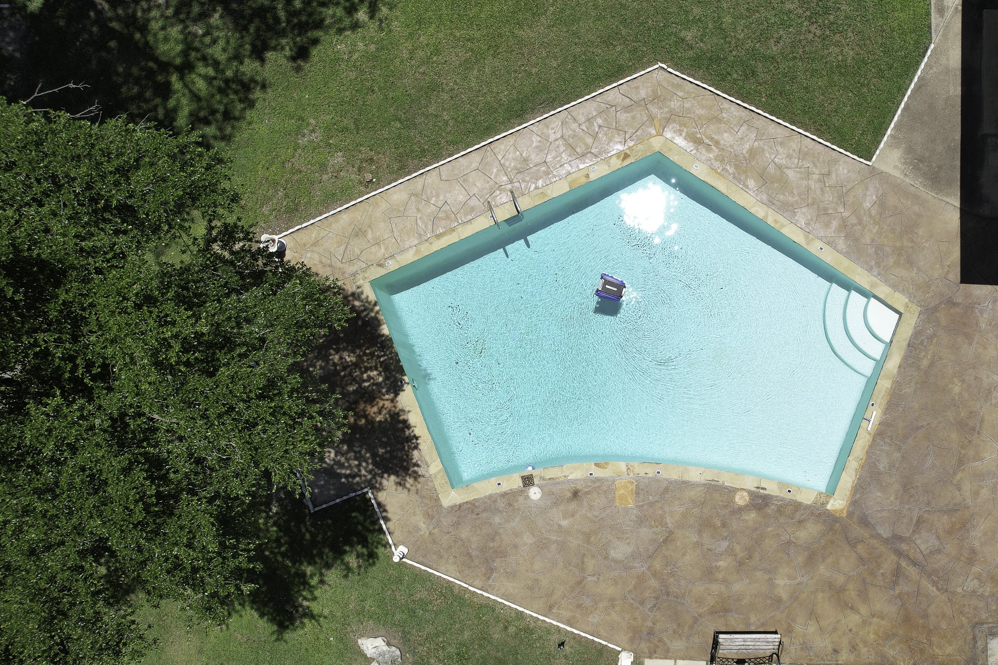 1206 S Clark Road Duncanville TX 75137