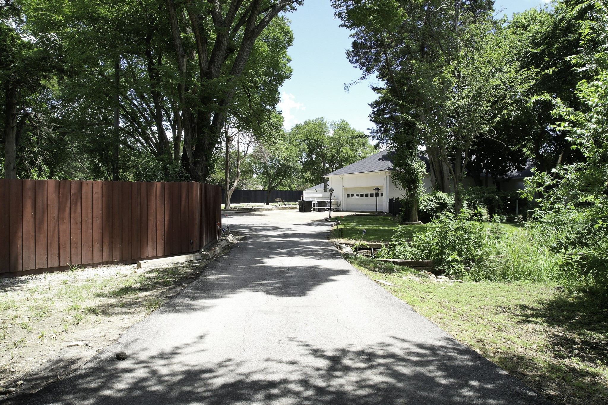 1206 S Clark Road Duncanville TX 75137