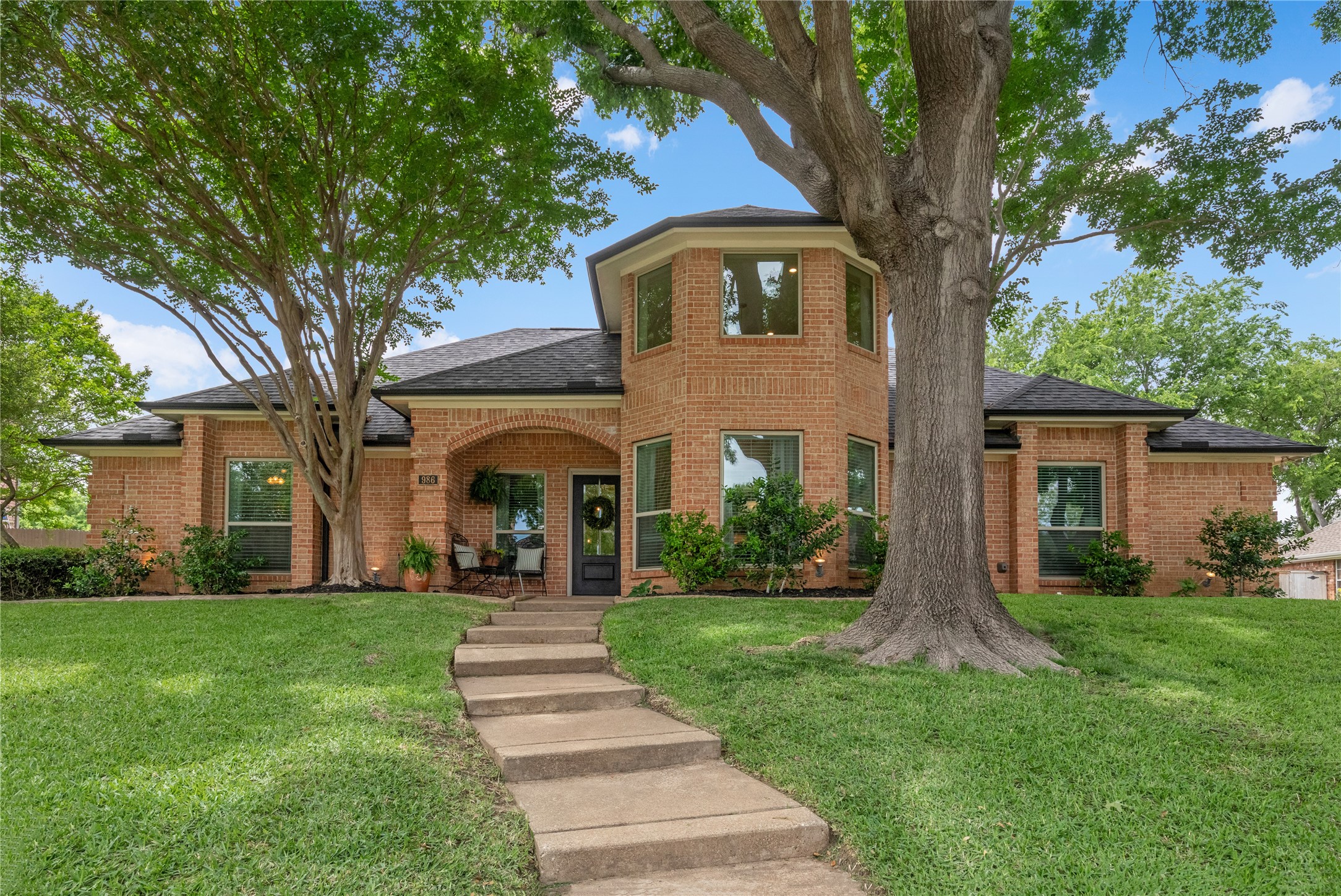 986 Pheasant Ridge Keller TX 76248