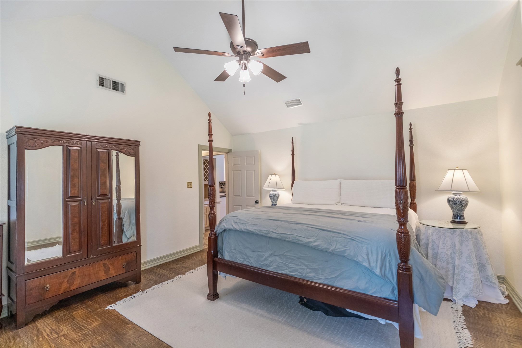 986 Pheasant Ridge Keller TX 76248