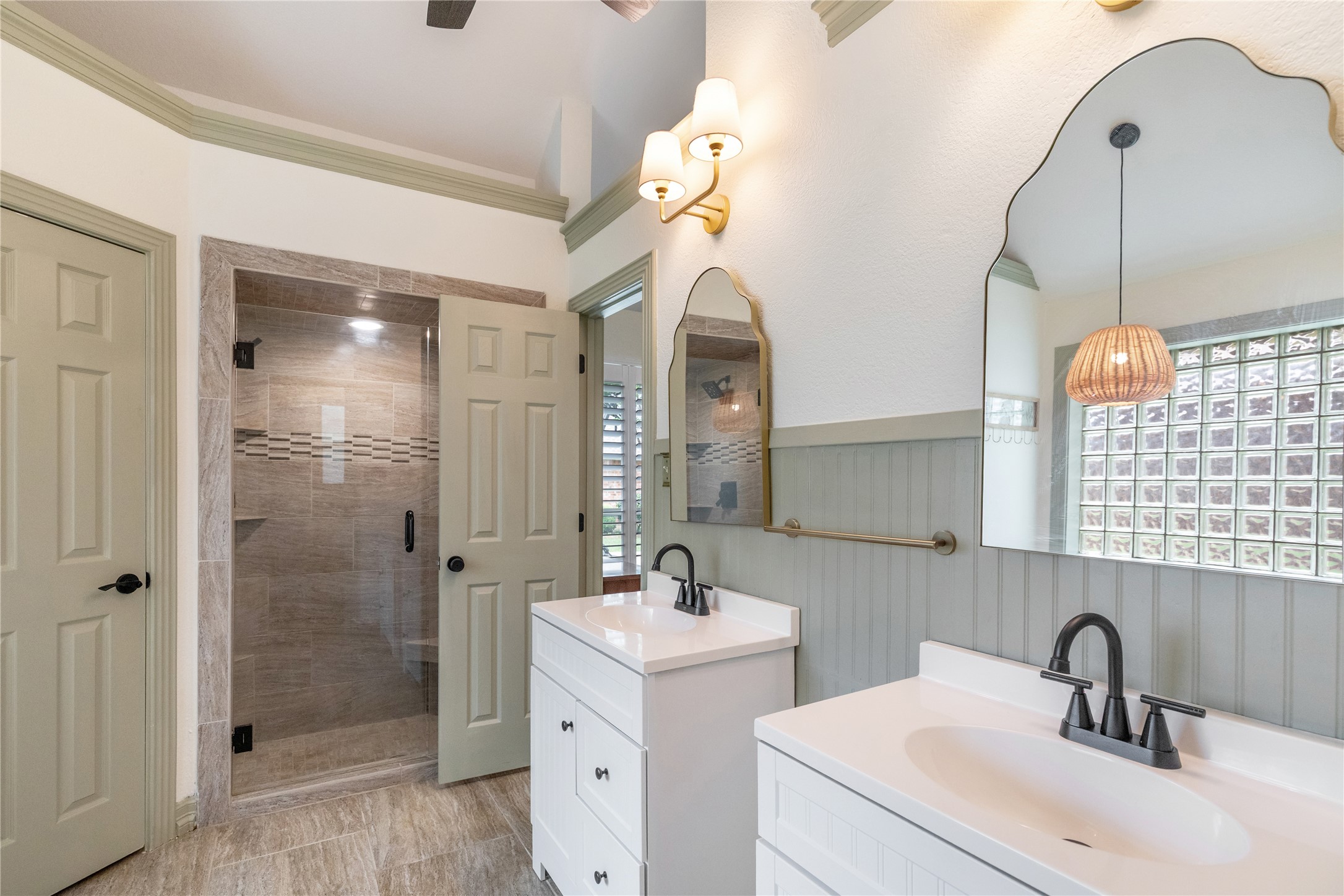 986 Pheasant Ridge Keller TX 76248