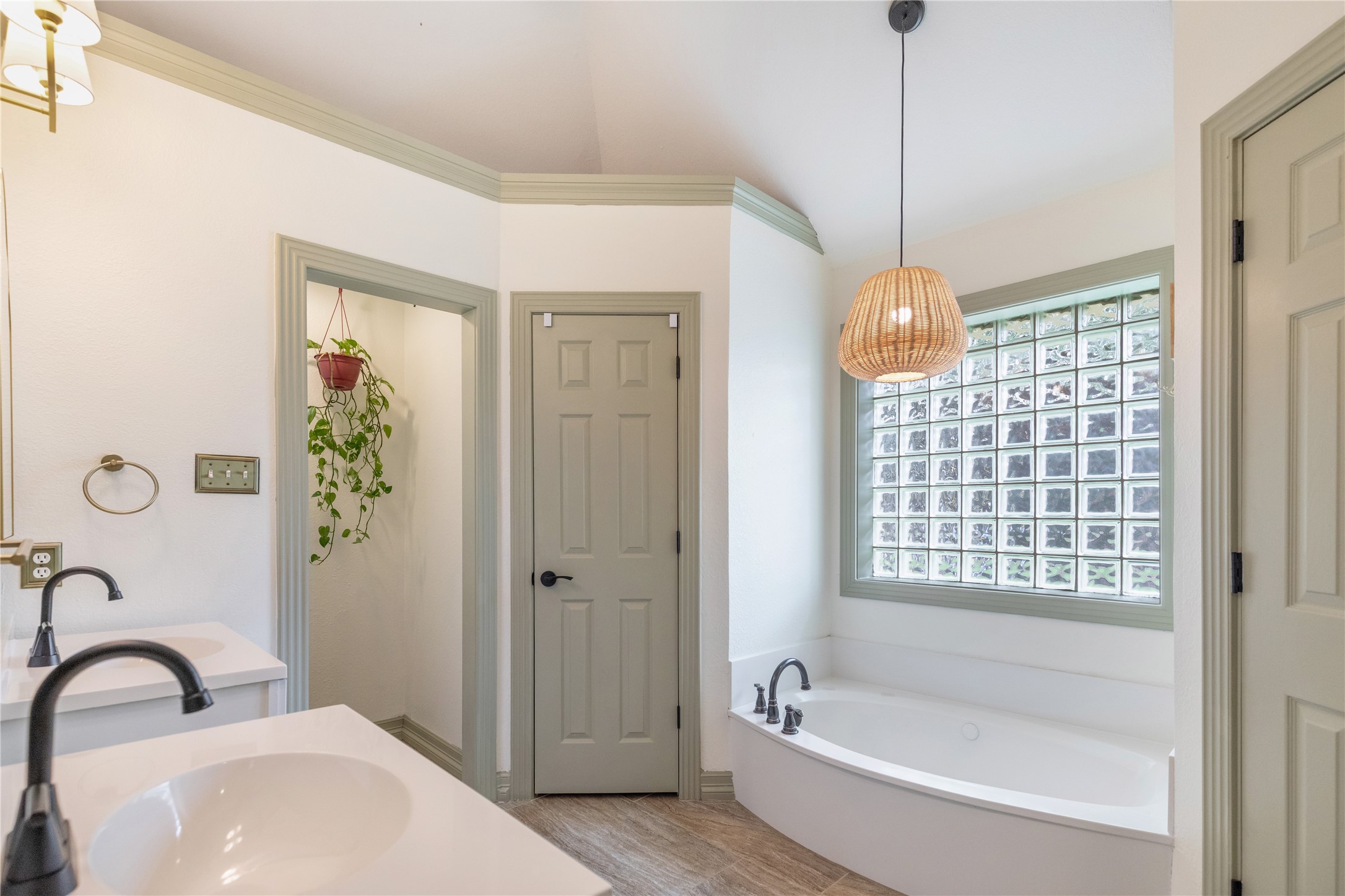 986 Pheasant Ridge Keller TX 76248