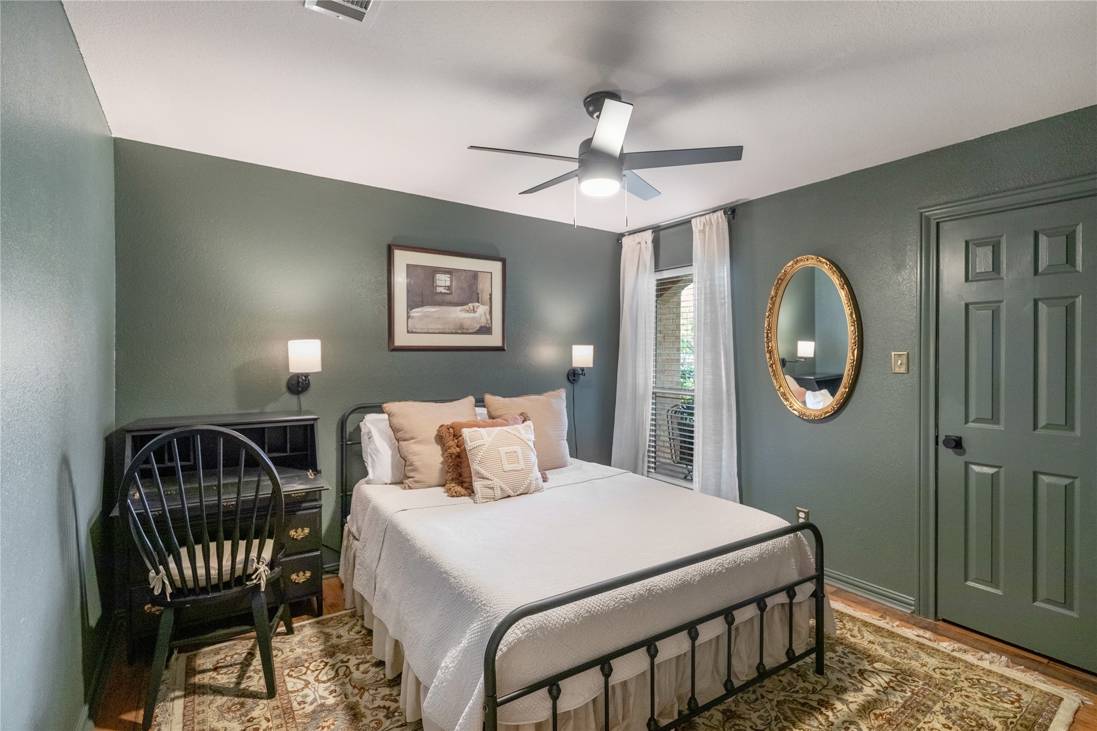 986 Pheasant Ridge Keller TX 76248