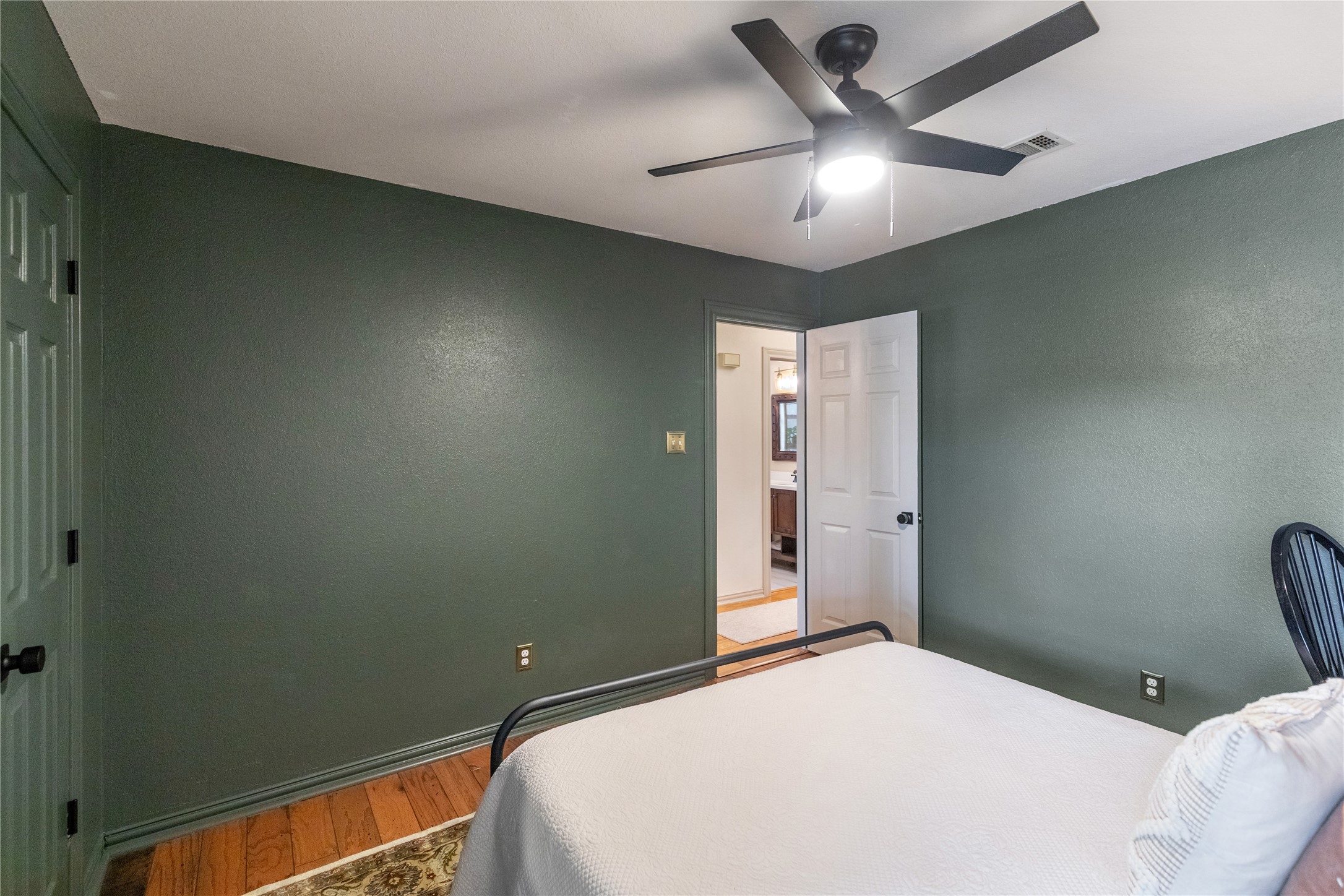 986 Pheasant Ridge Keller TX 76248