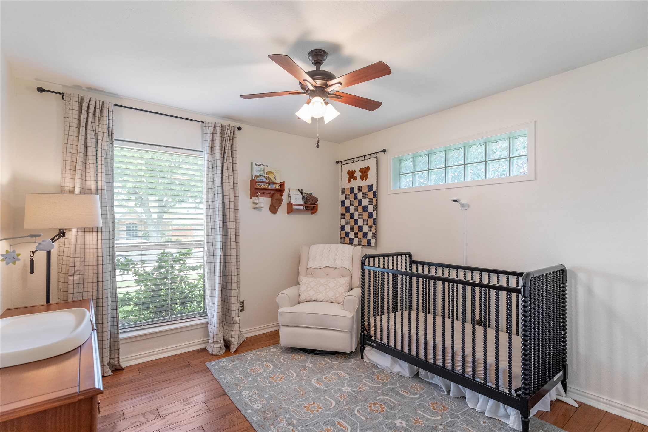 986 Pheasant Ridge Keller TX 76248