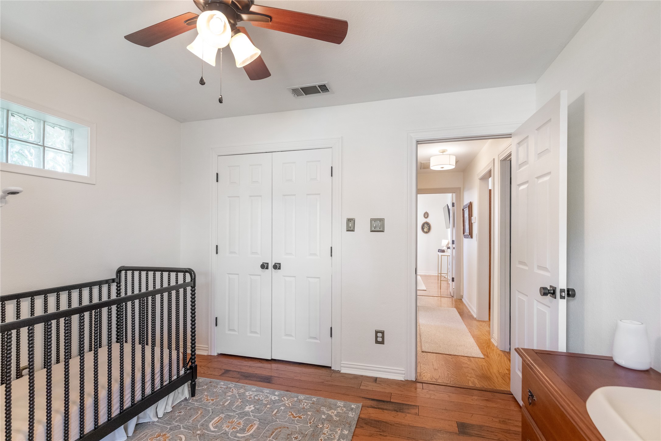 986 Pheasant Ridge Keller TX 76248