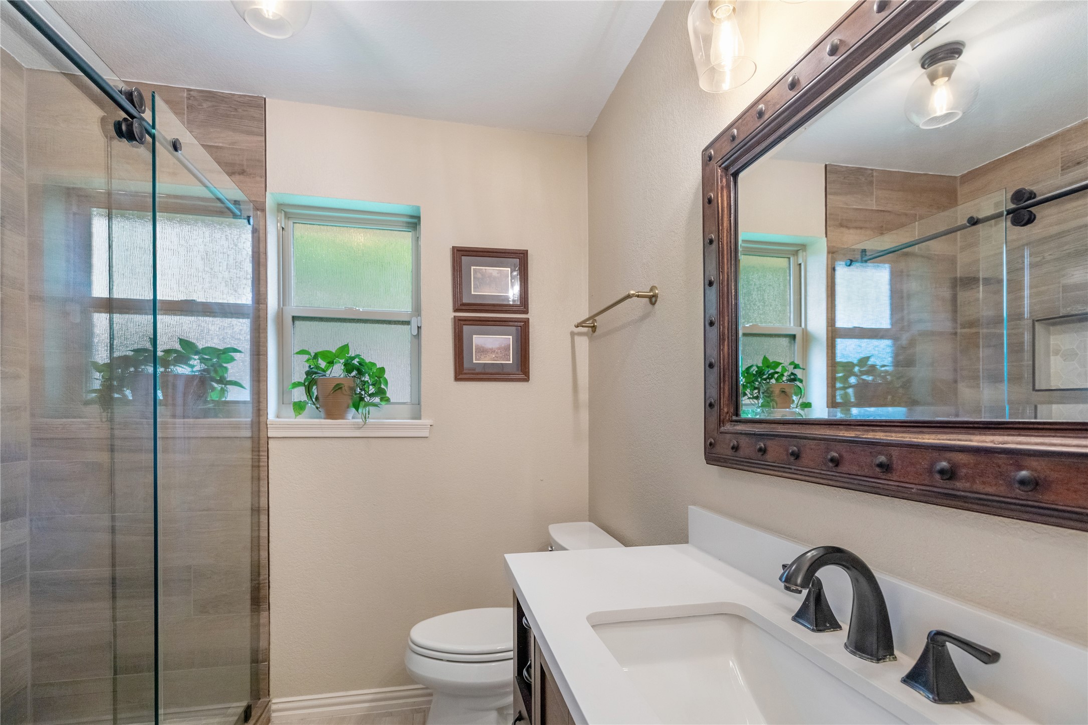 986 Pheasant Ridge Keller TX 76248