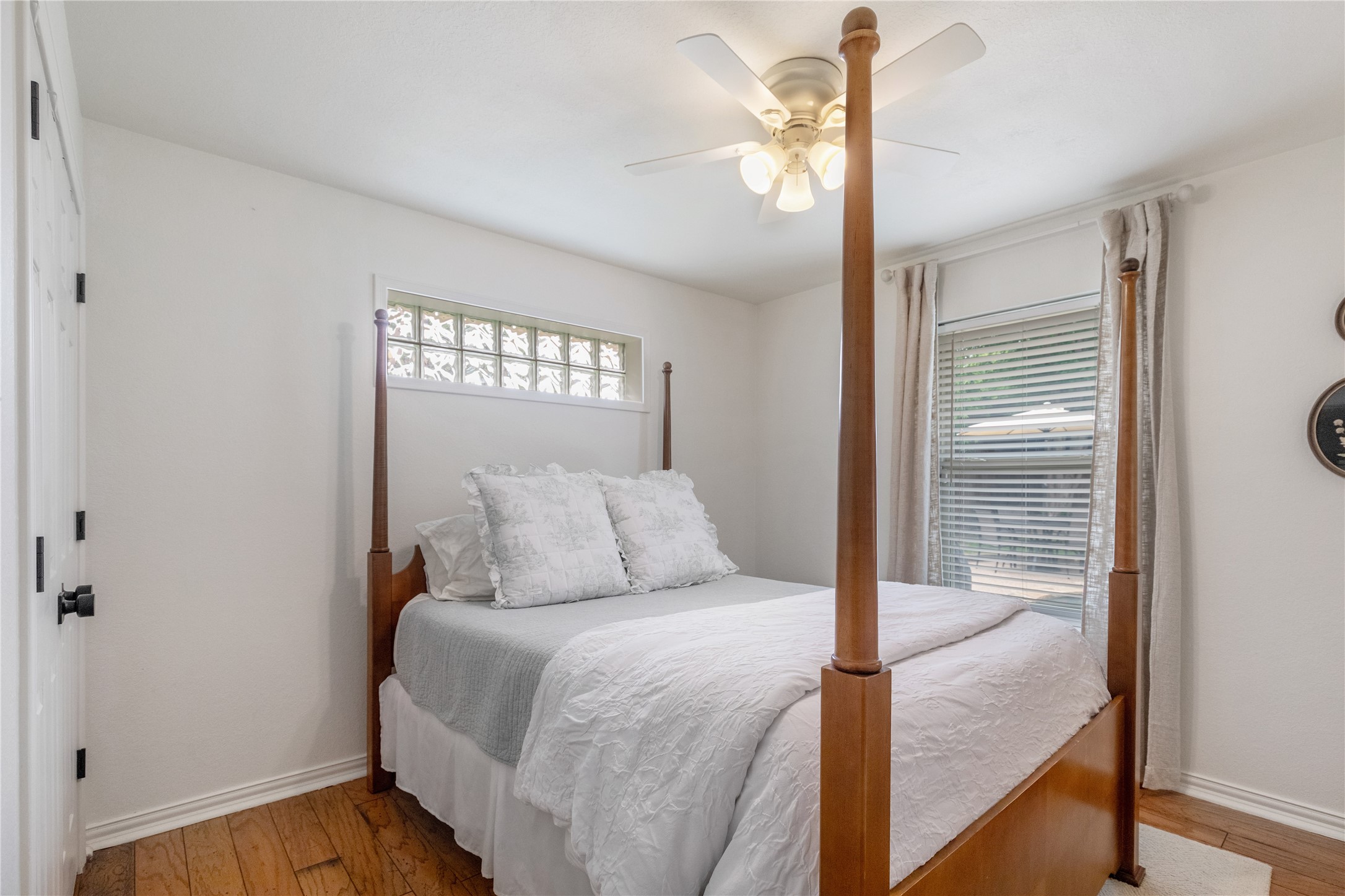 986 Pheasant Ridge Keller TX 76248