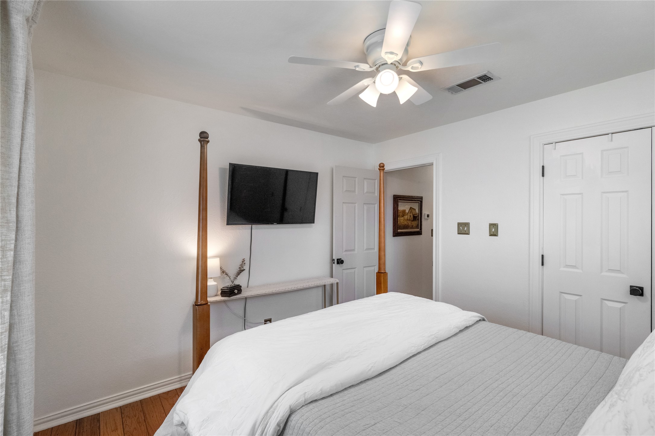 986 Pheasant Ridge Keller TX 76248