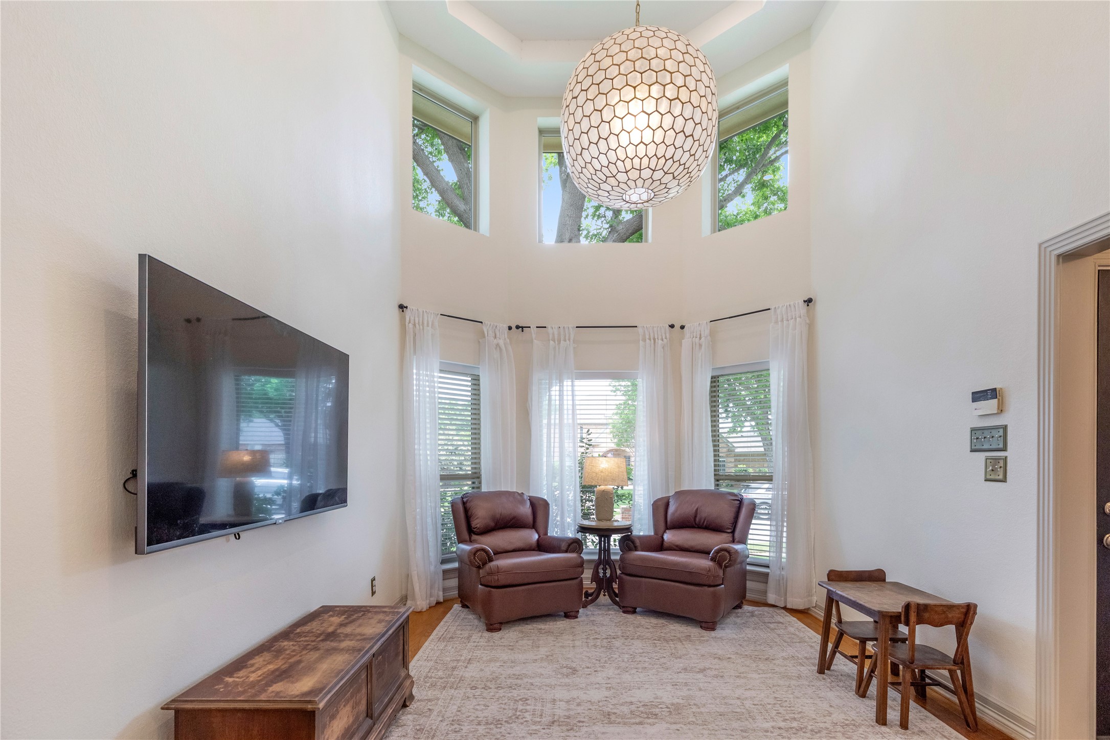 986 Pheasant Ridge Keller TX 76248