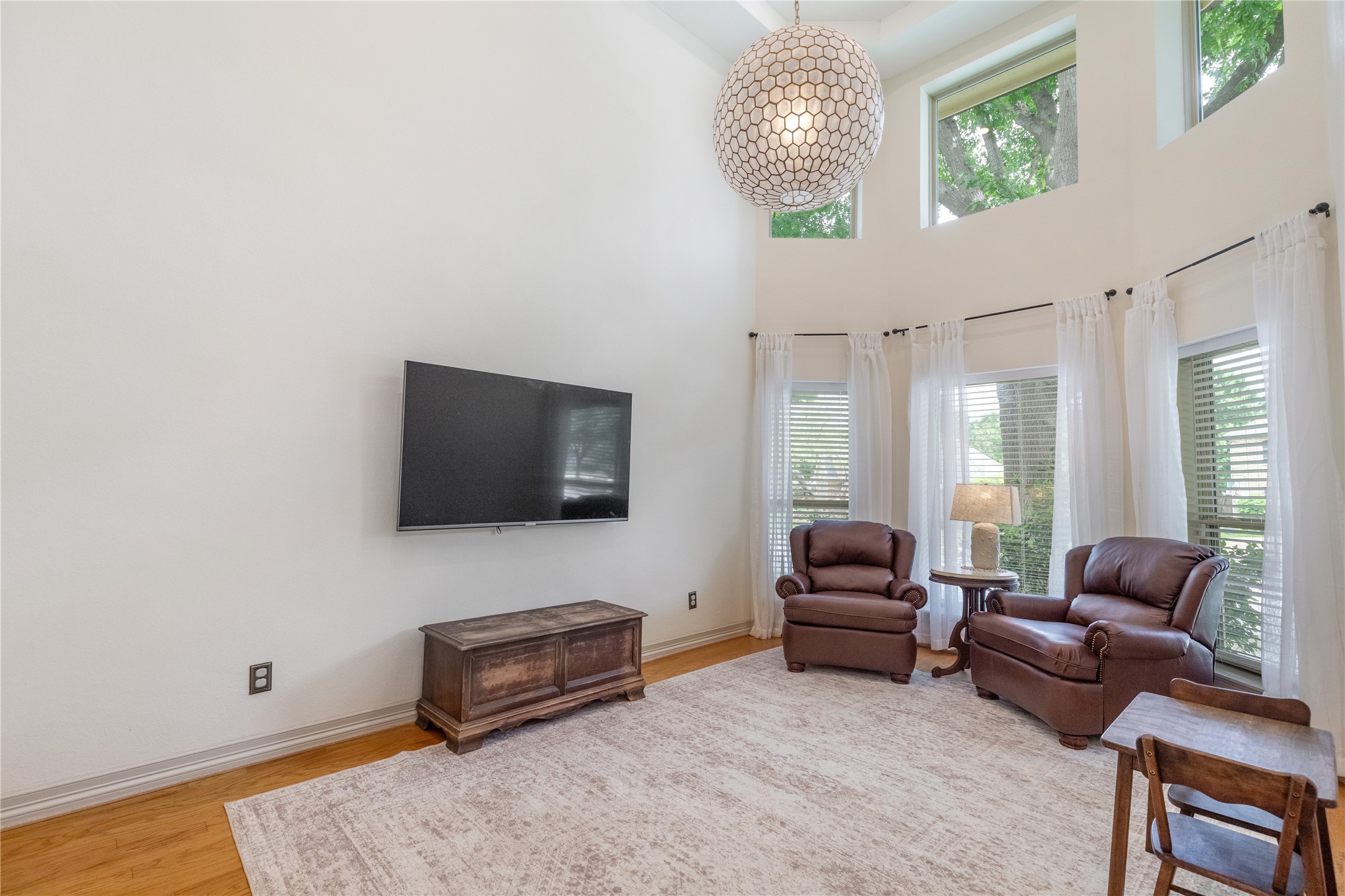 986 Pheasant Ridge Keller TX 76248