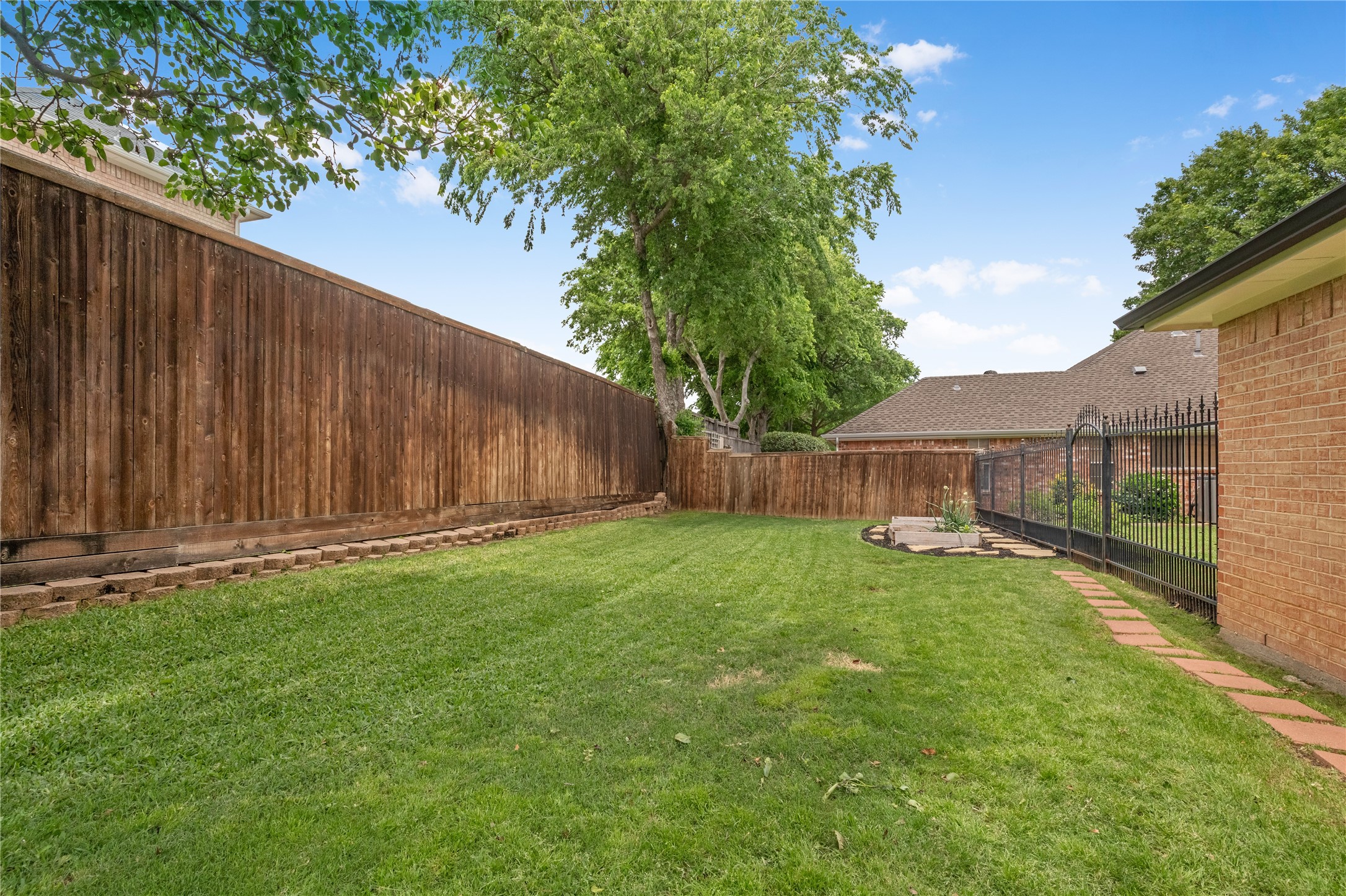 986 Pheasant Ridge Keller TX 76248