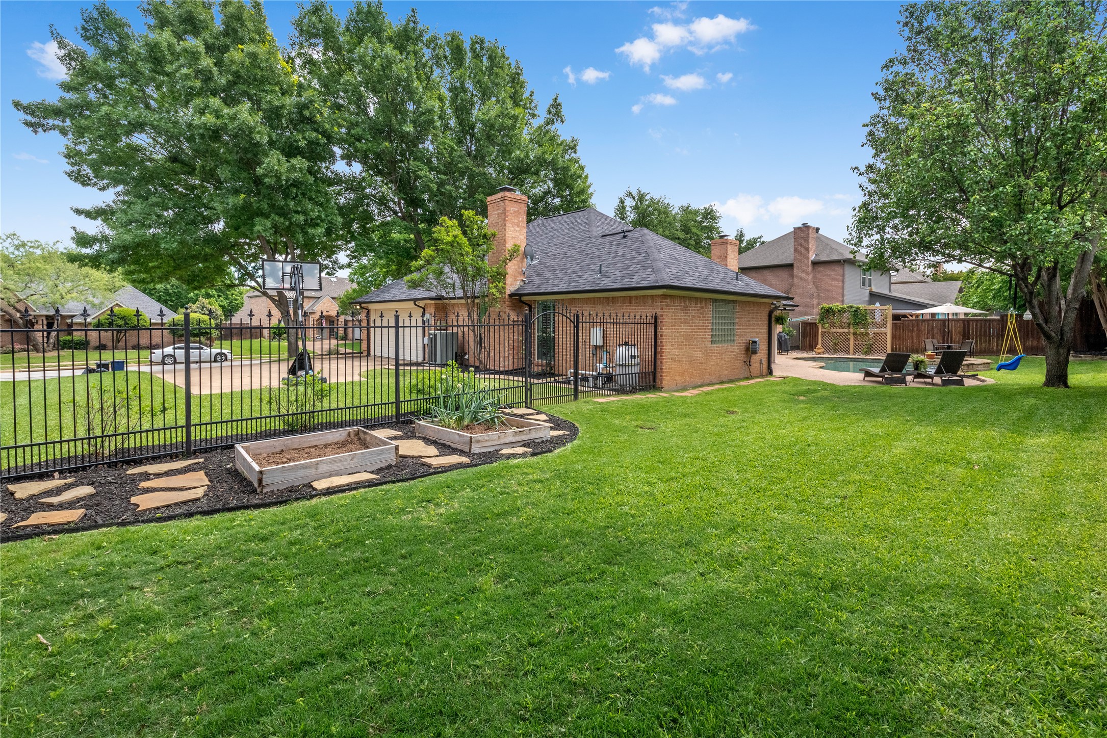 986 Pheasant Ridge Keller TX 76248